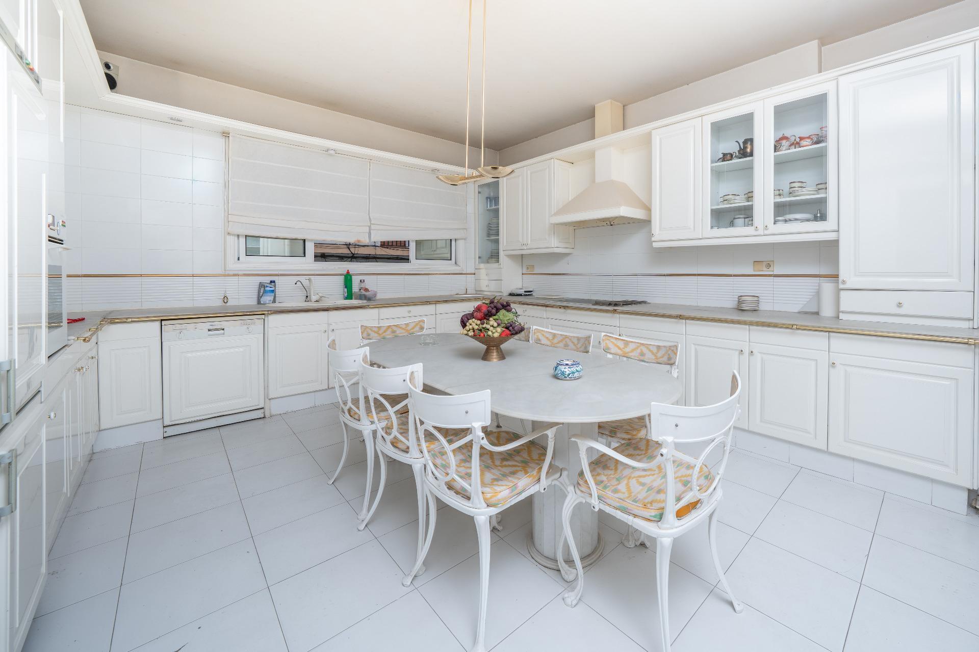 Casas o chalets-Venta-Almansa-2115889-Foto-35