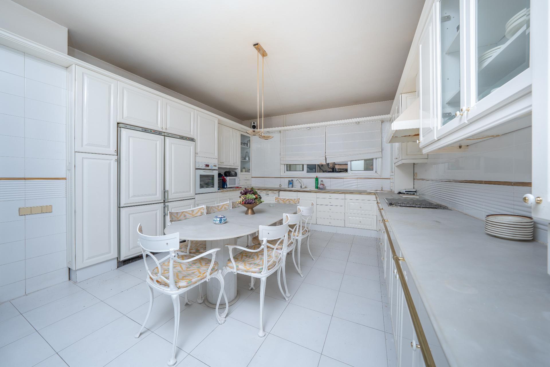 Casas o chalets-Venta-Almansa-2115889-Foto-36