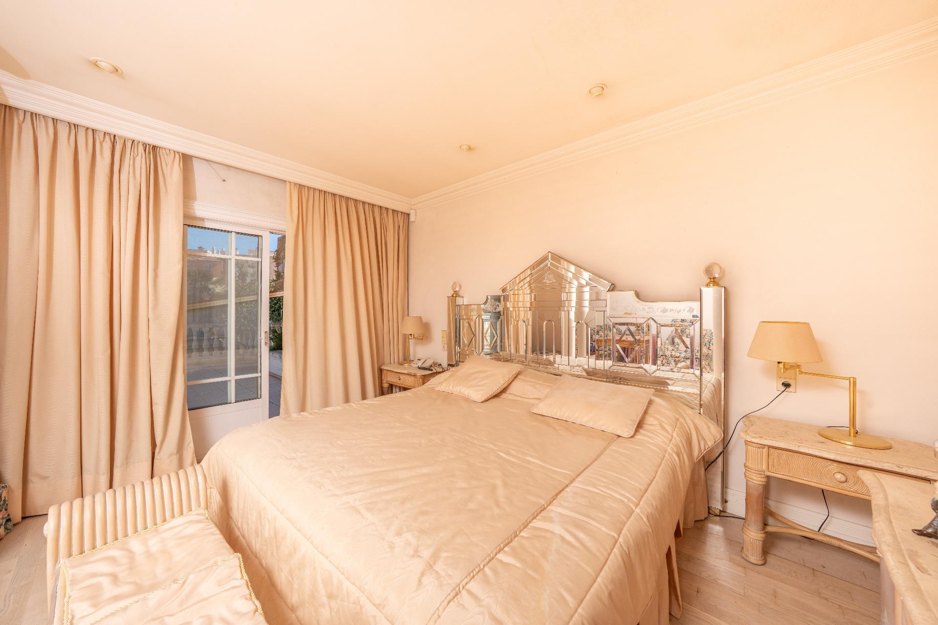 Casas o chalets-Venta-Almansa-2115889-Foto-40