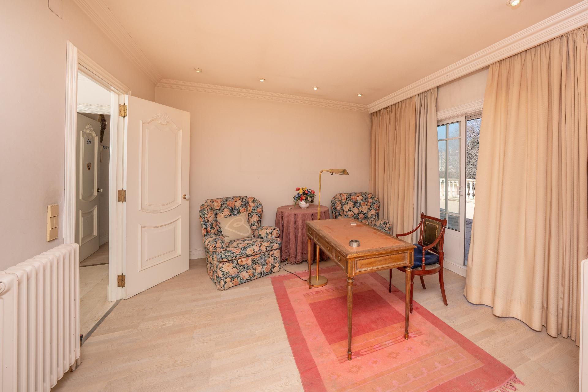 Casas o chalets-Venta-Almansa-2115889-Foto-41