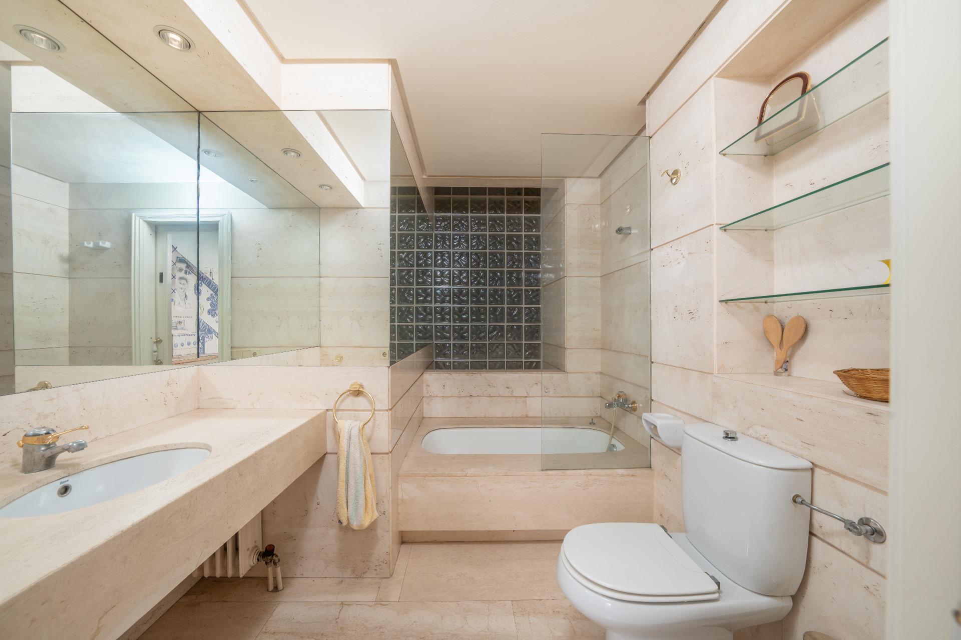 Casas o chalets-Venta-Almansa-2115889-Foto-39