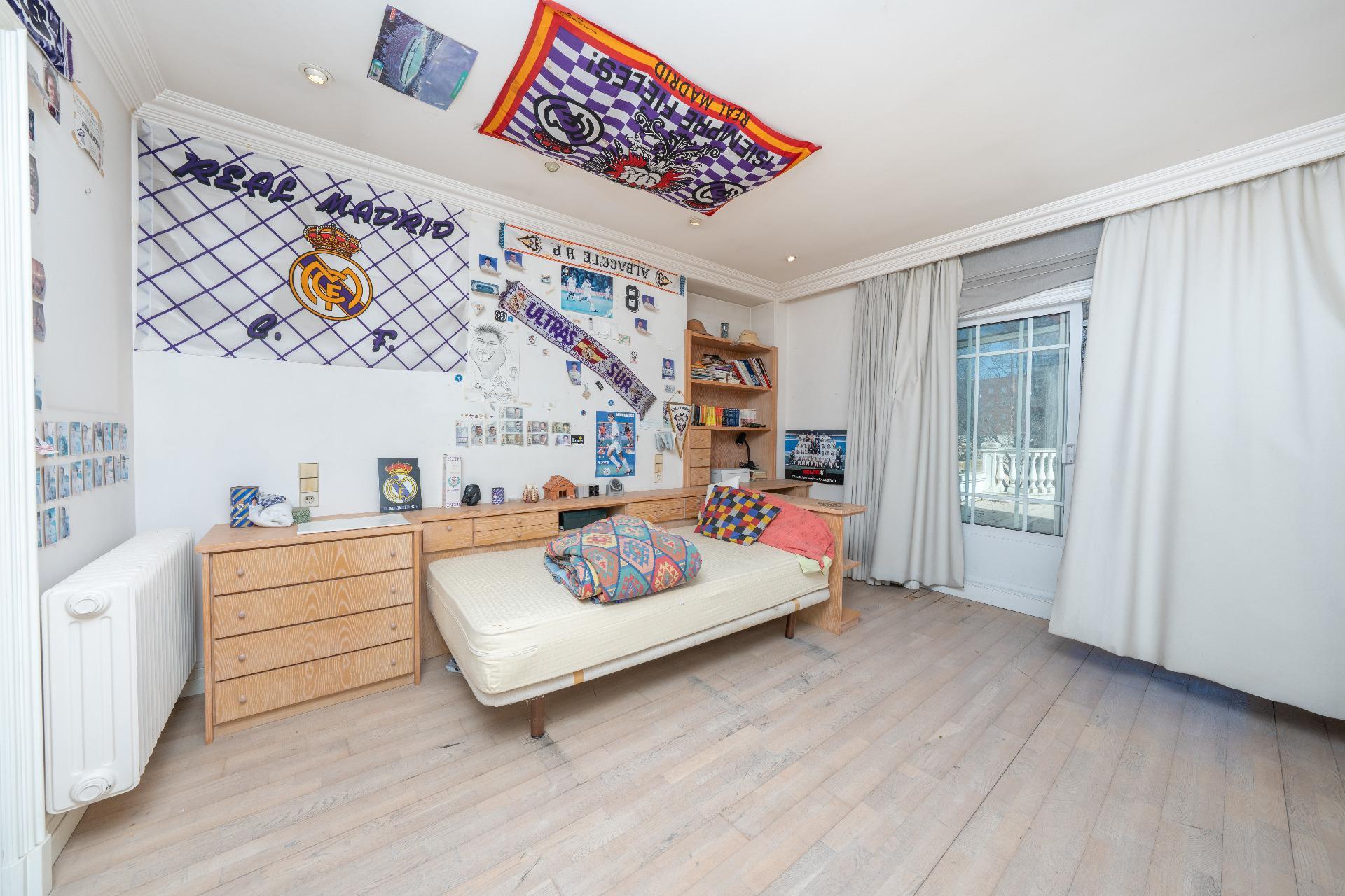 Casas o chalets-Venta-Almansa-2115889-Foto-38