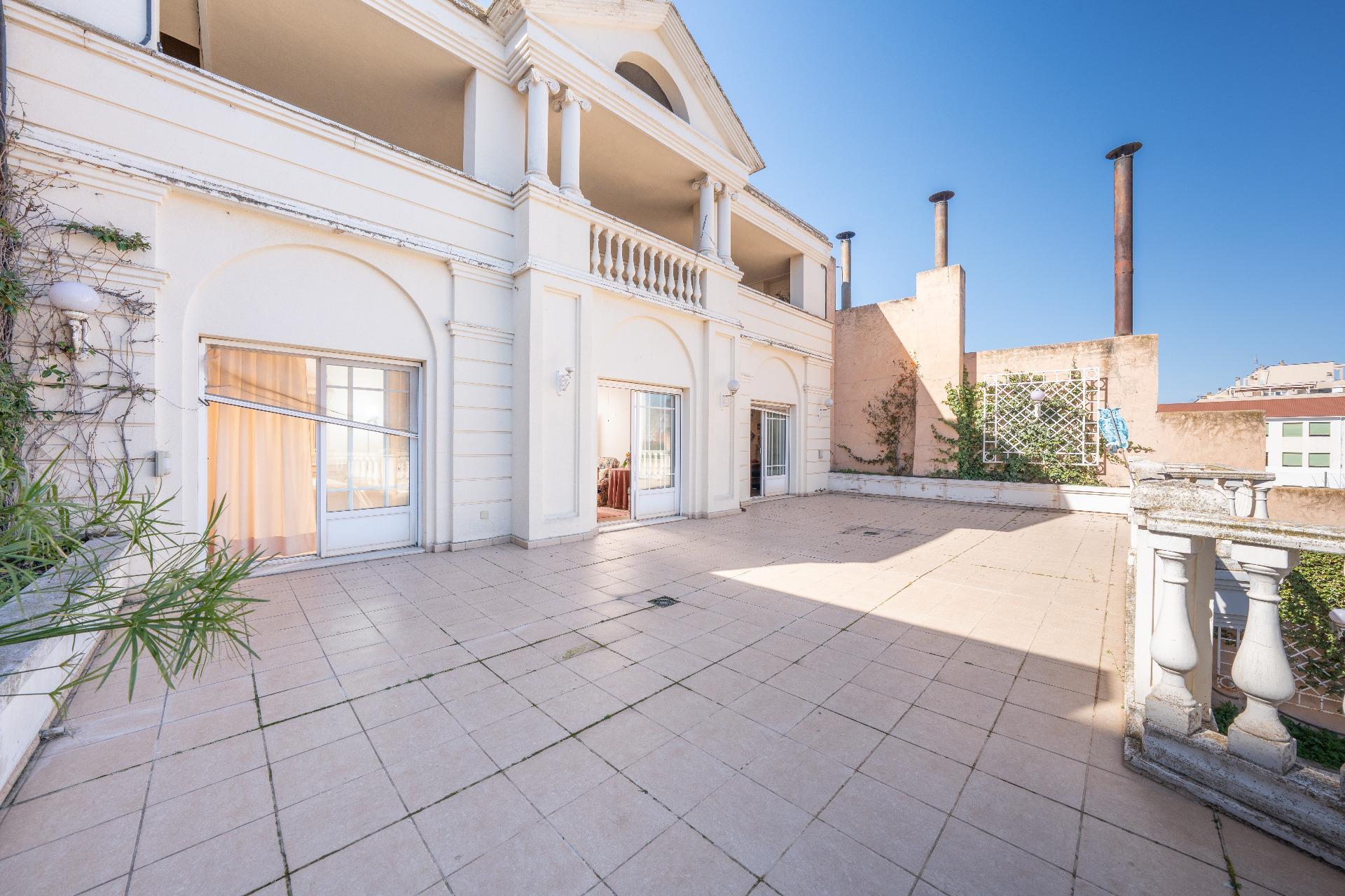 Casas o chalets-Venta-Almansa-2115889-Foto-42