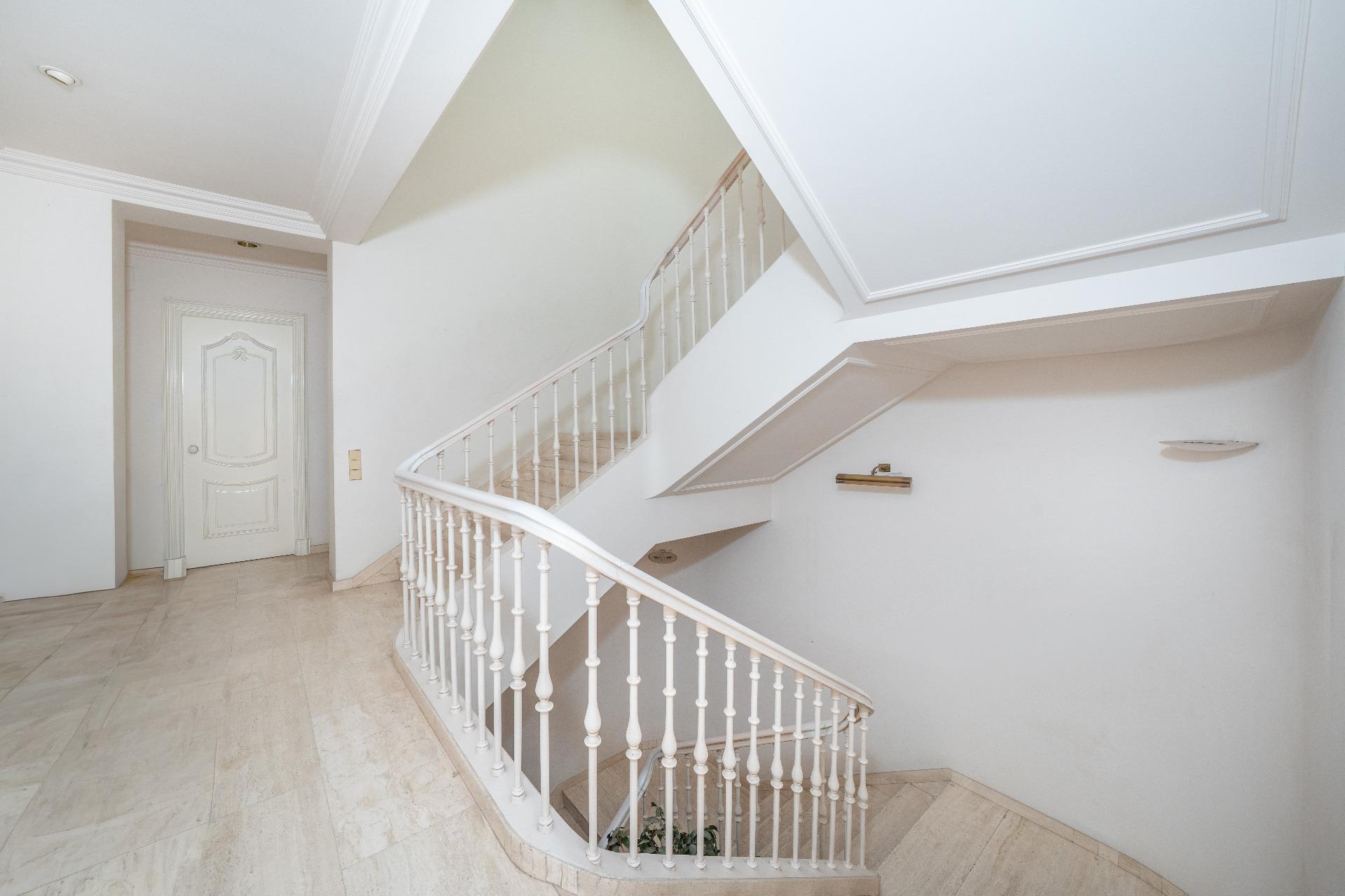 Casas o chalets-Venta-Almansa-2115889-Foto-46