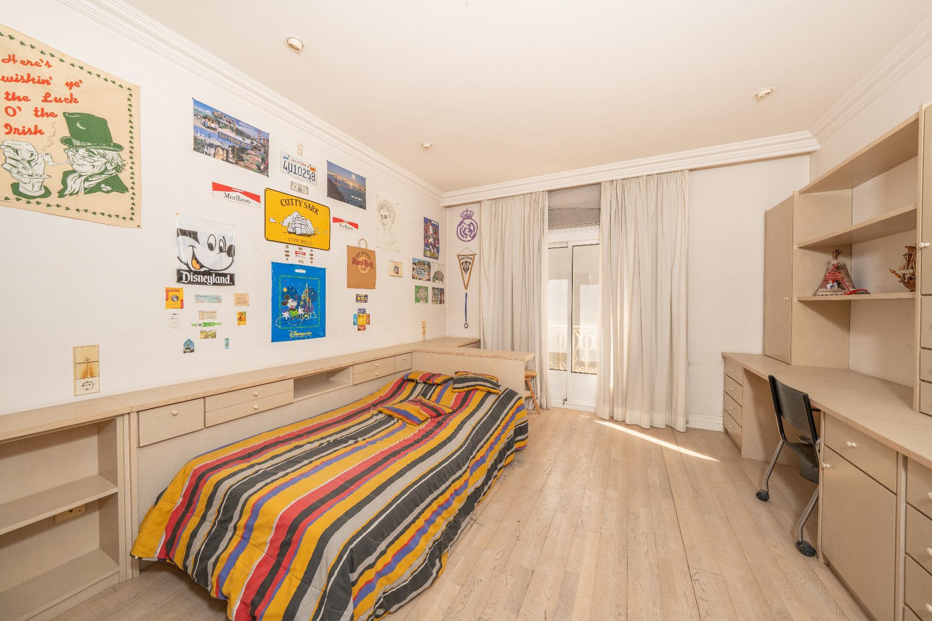 Casas o chalets-Venta-Almansa-2115889-Foto-47