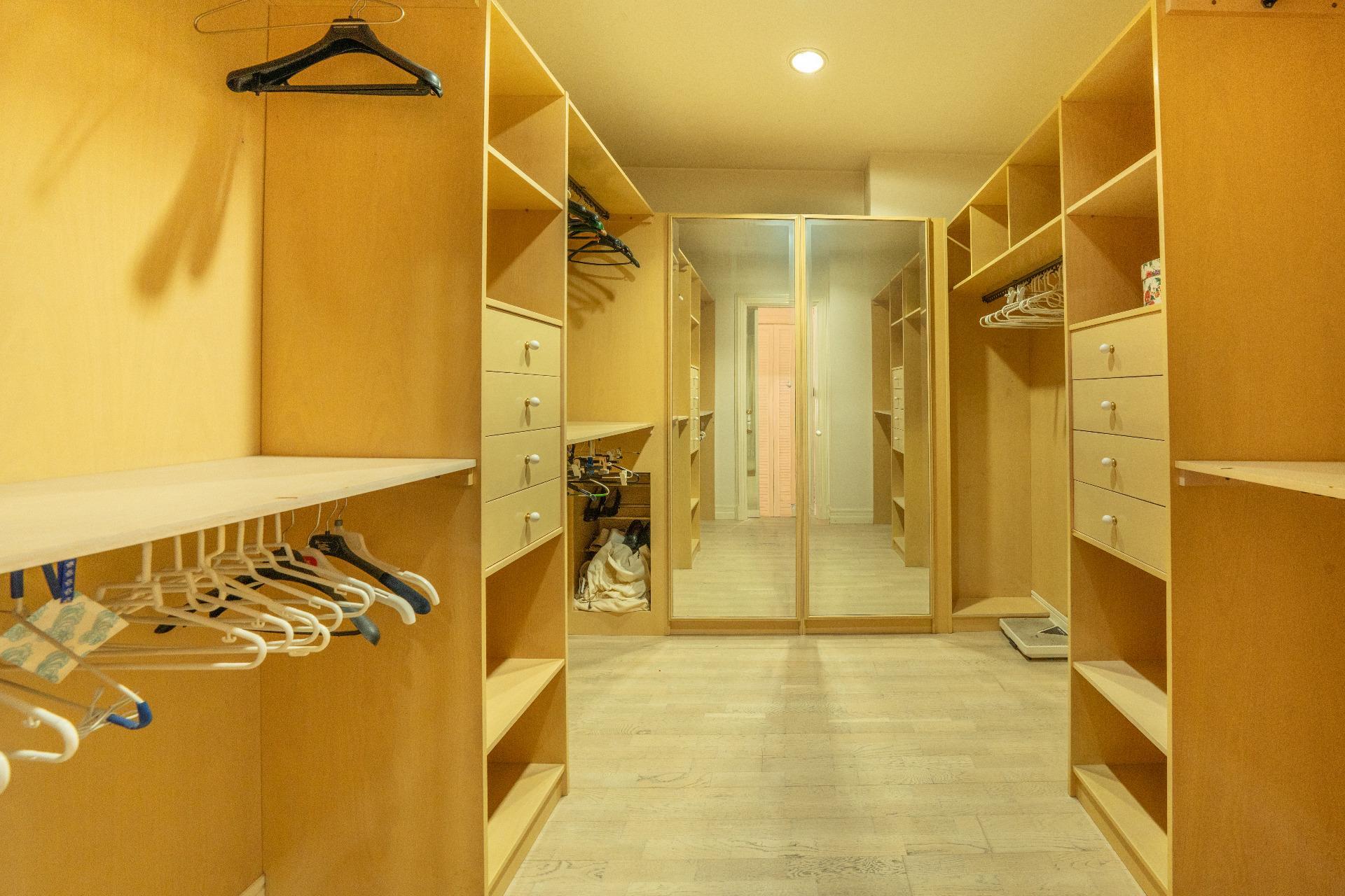 Casas o chalets-Venta-Almansa-2115889-Foto-43