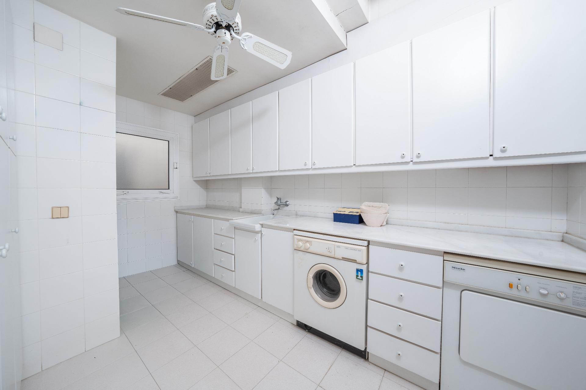 Casas o chalets-Venta-Almansa-2115889-Foto-52