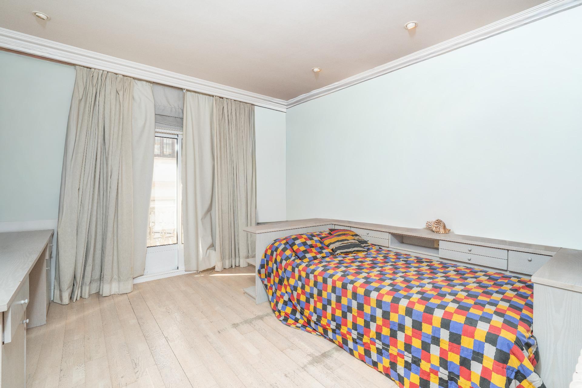 Casas o chalets-Venta-Almansa-2115889-Foto-49