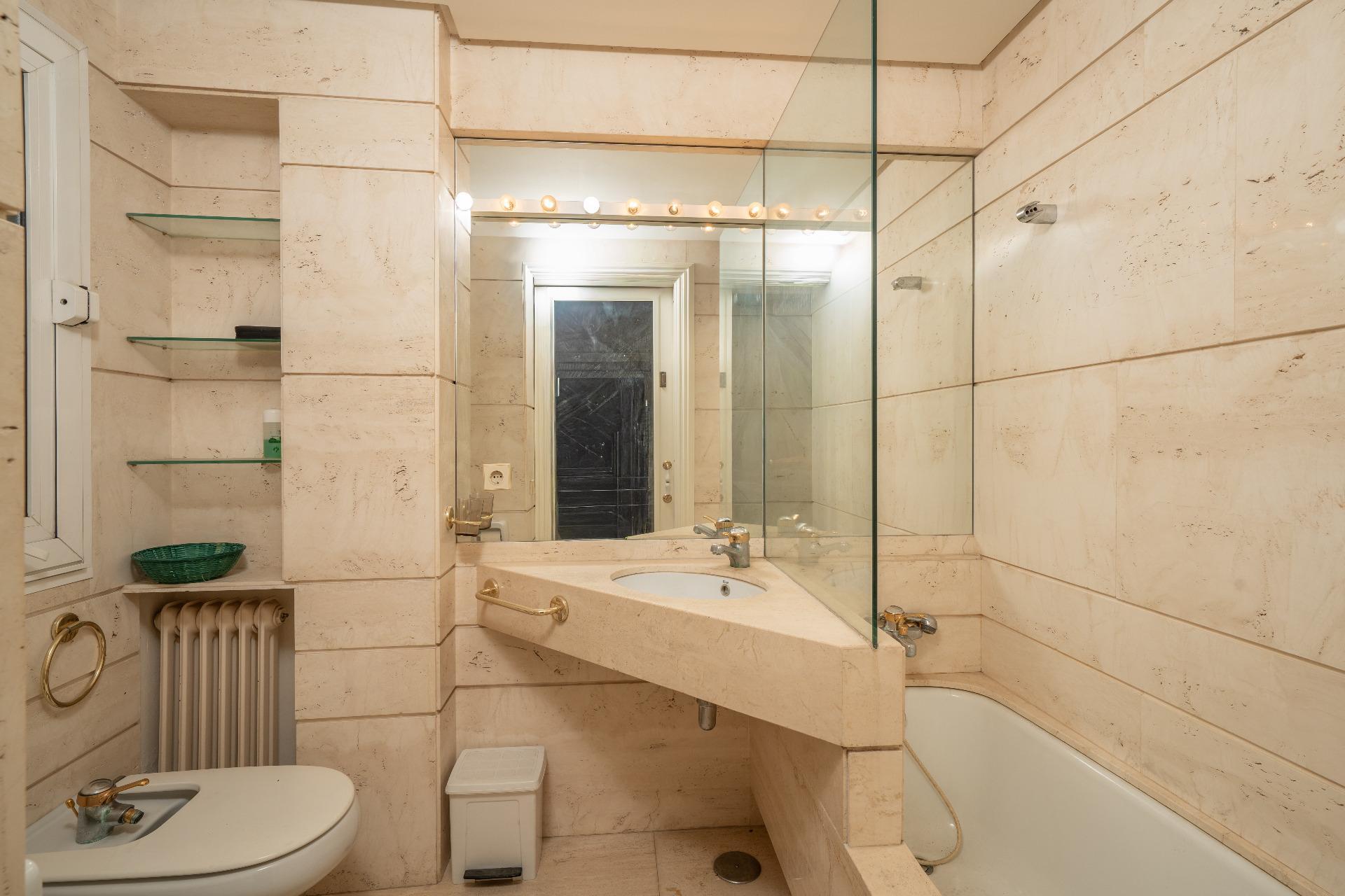 Casas o chalets-Venta-Almansa-2115889-Foto-48