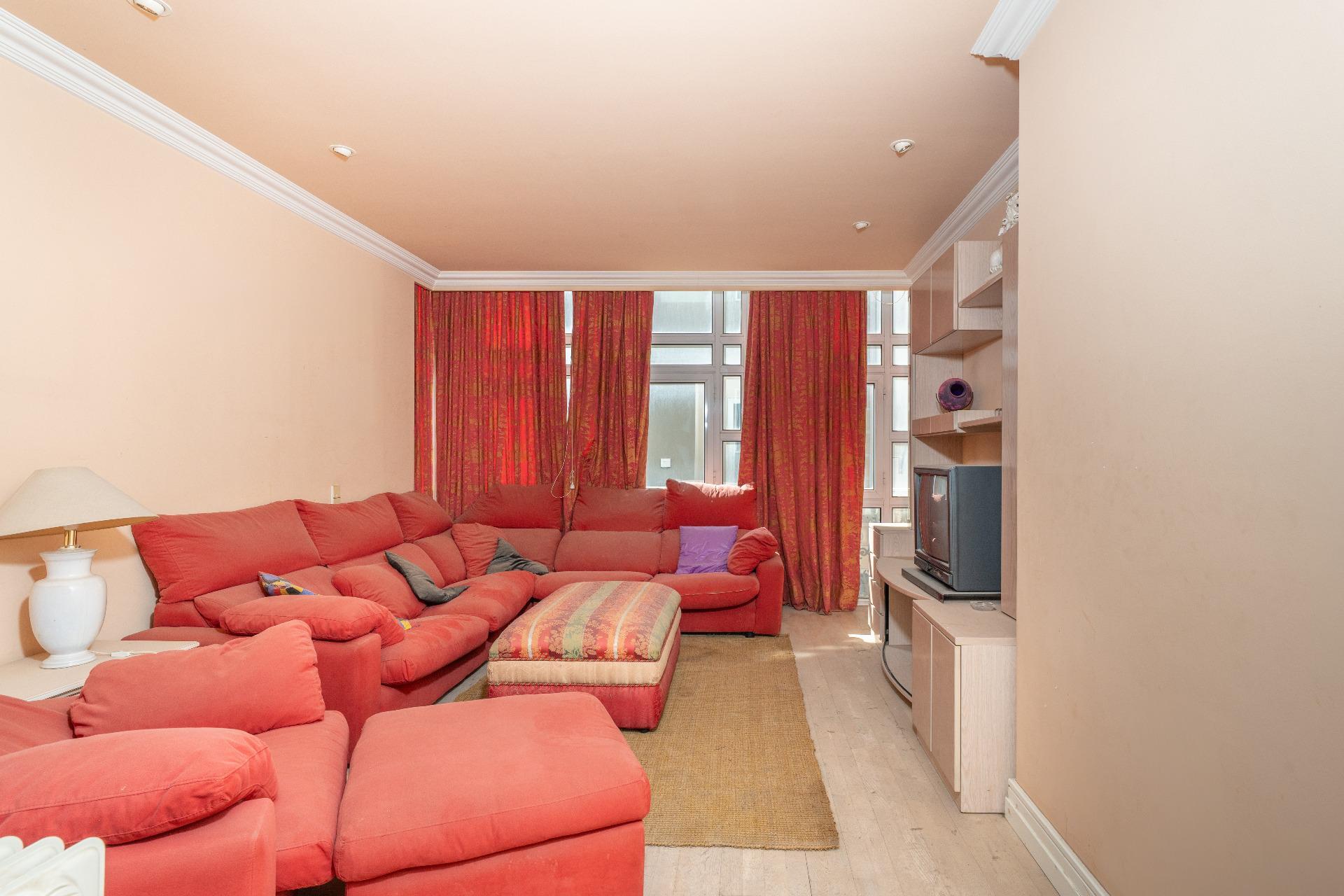 Casas o chalets-Venta-Almansa-2115889-Foto-50