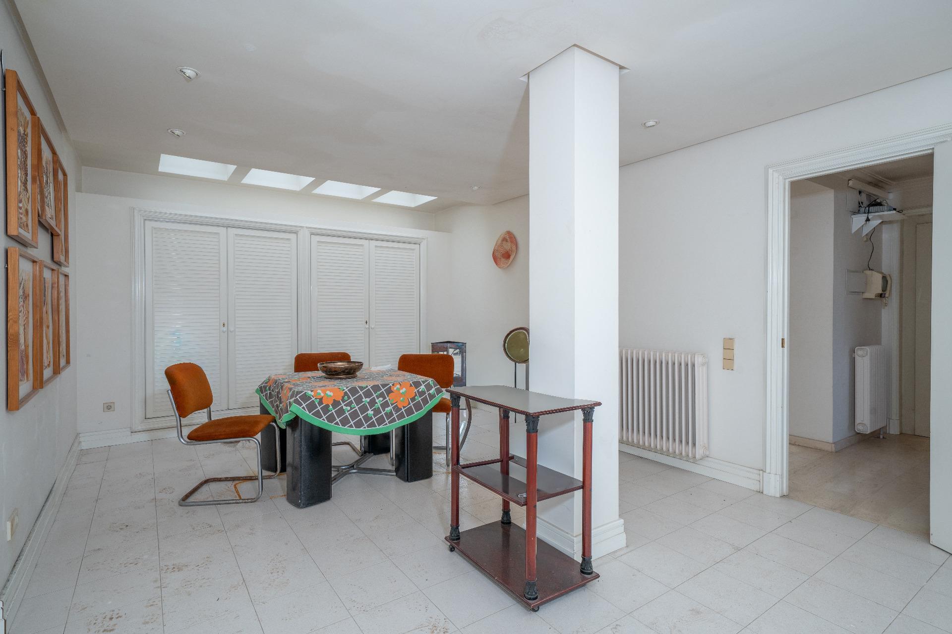 Casas o chalets-Venta-Almansa-2115889-Foto-51