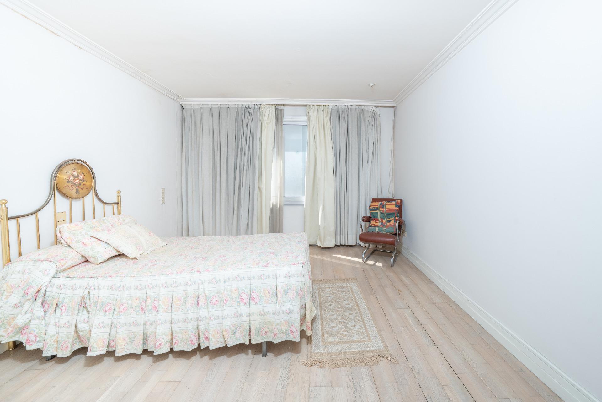 Casas o chalets-Venta-Almansa-2115889-Foto-53