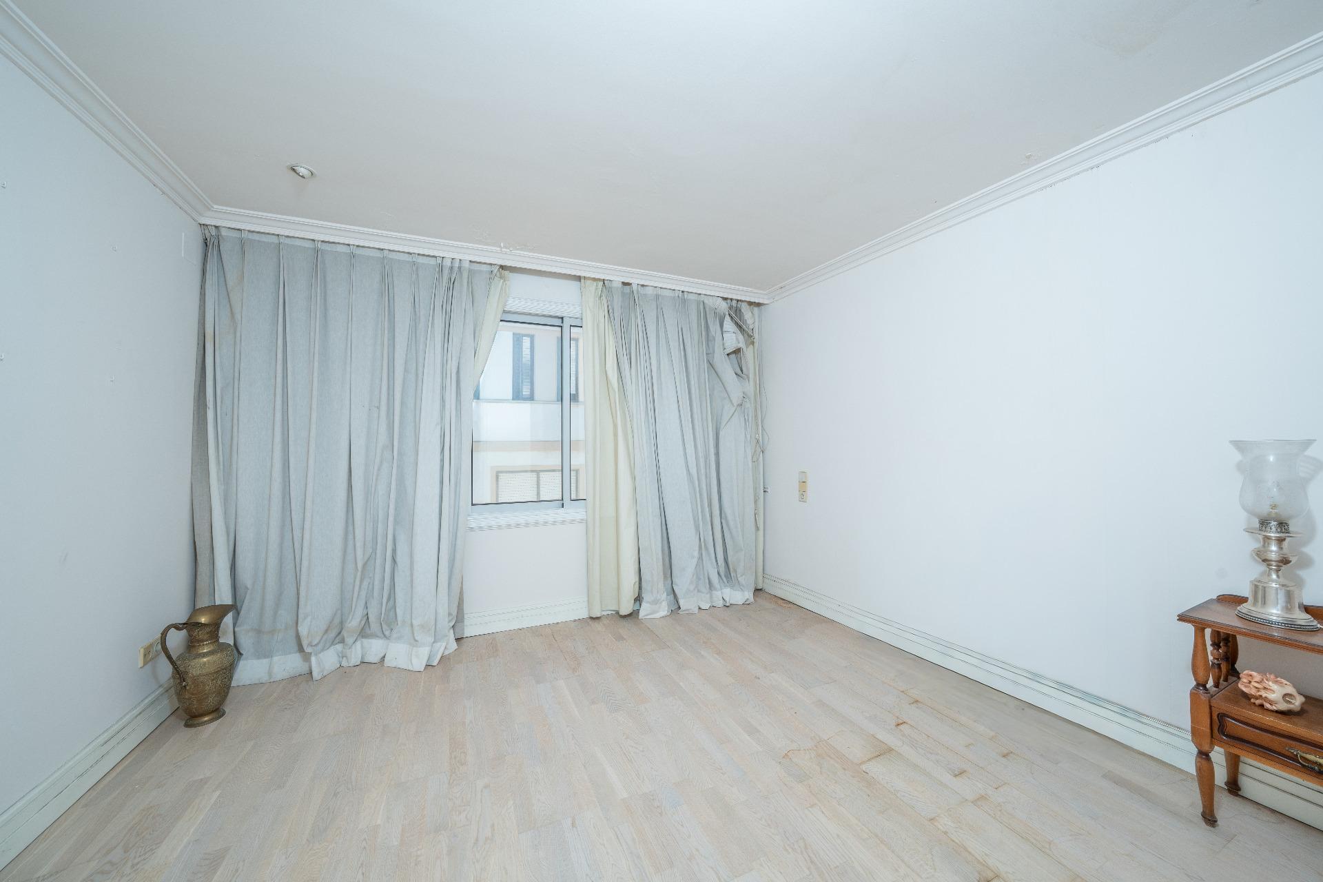 Casas o chalets-Venta-Almansa-2115889-Foto-55