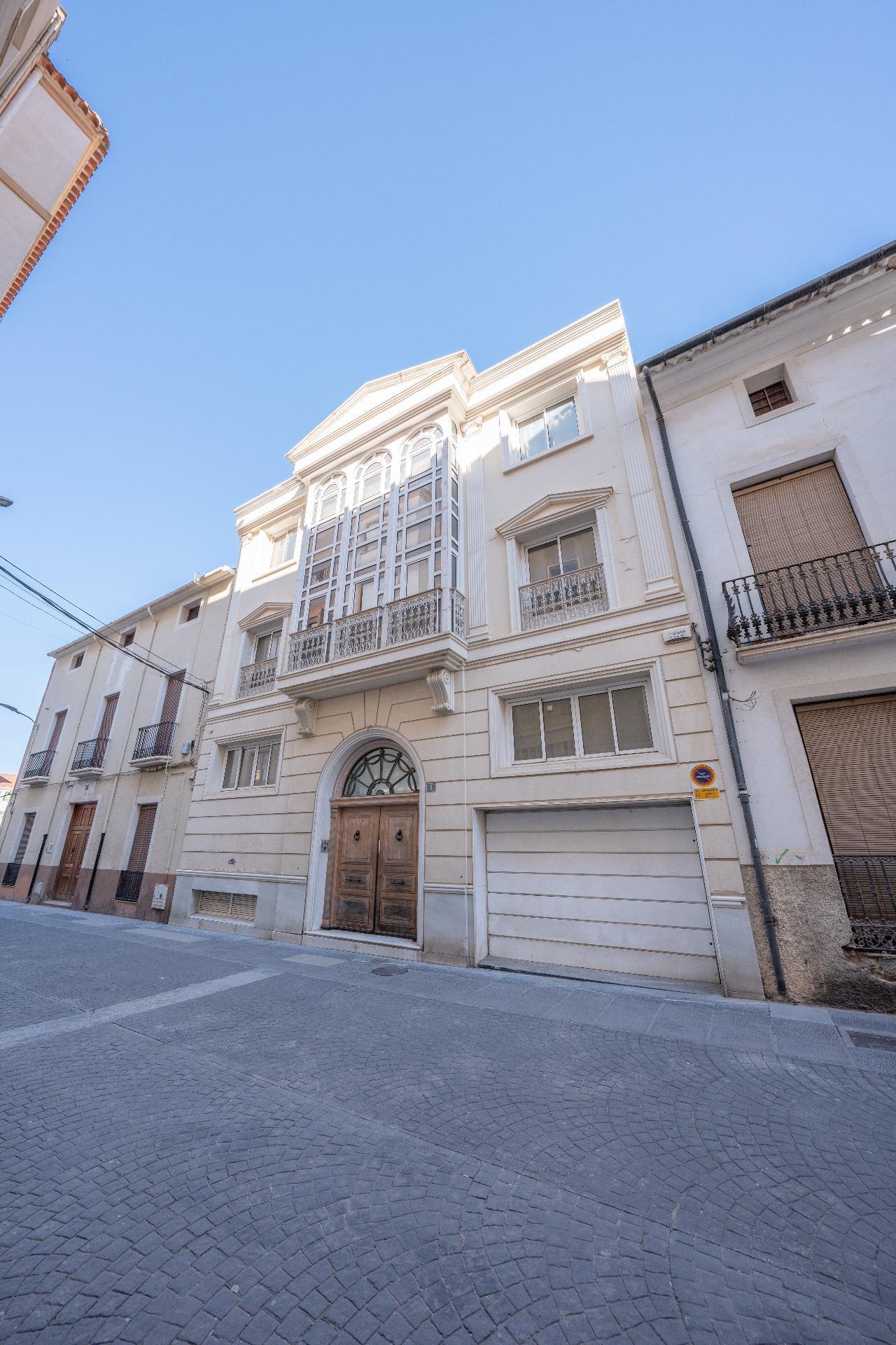 Casas o chalets-Venta-Almansa-2115889-Foto-56