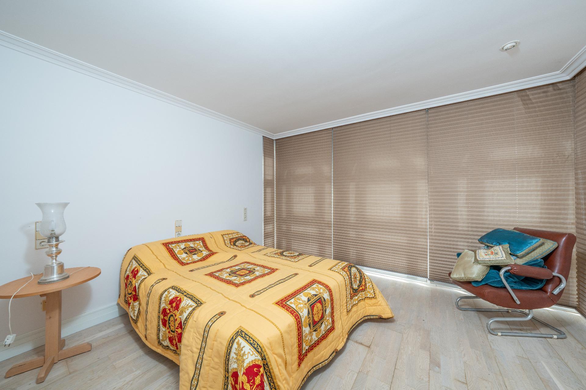 Casas o chalets-Venta-Almansa-2115889-Foto-54