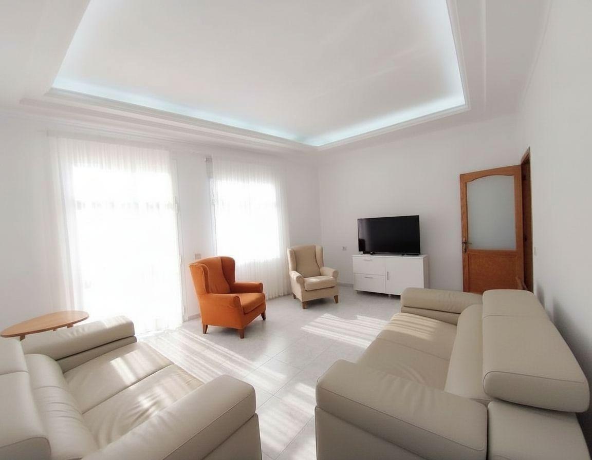 Pisos-Venta-Las Palmas de Gran Canaria-2412320-Foto-2