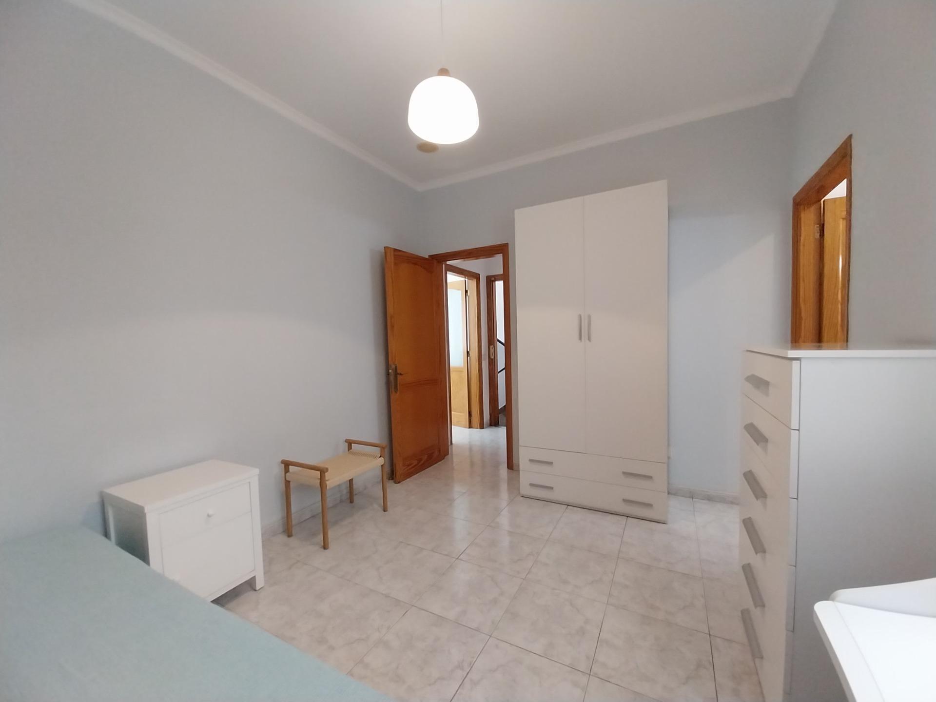 Pisos-Venta-Las Palmas de Gran Canaria-2412320-Foto-5