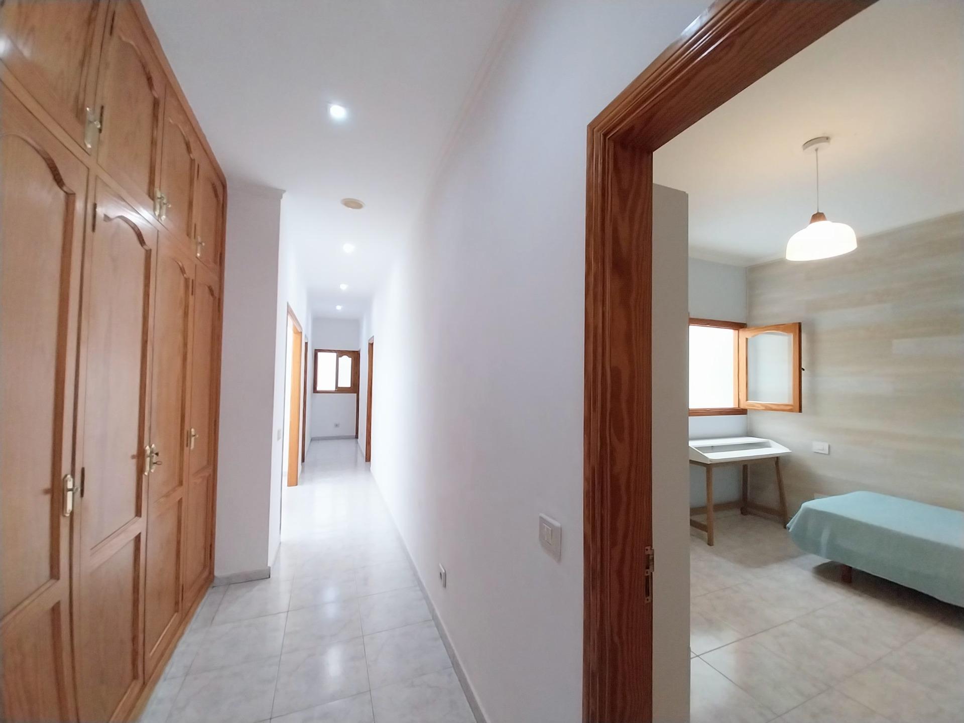 Pisos-Venta-Las Palmas de Gran Canaria-2412320-Foto-3