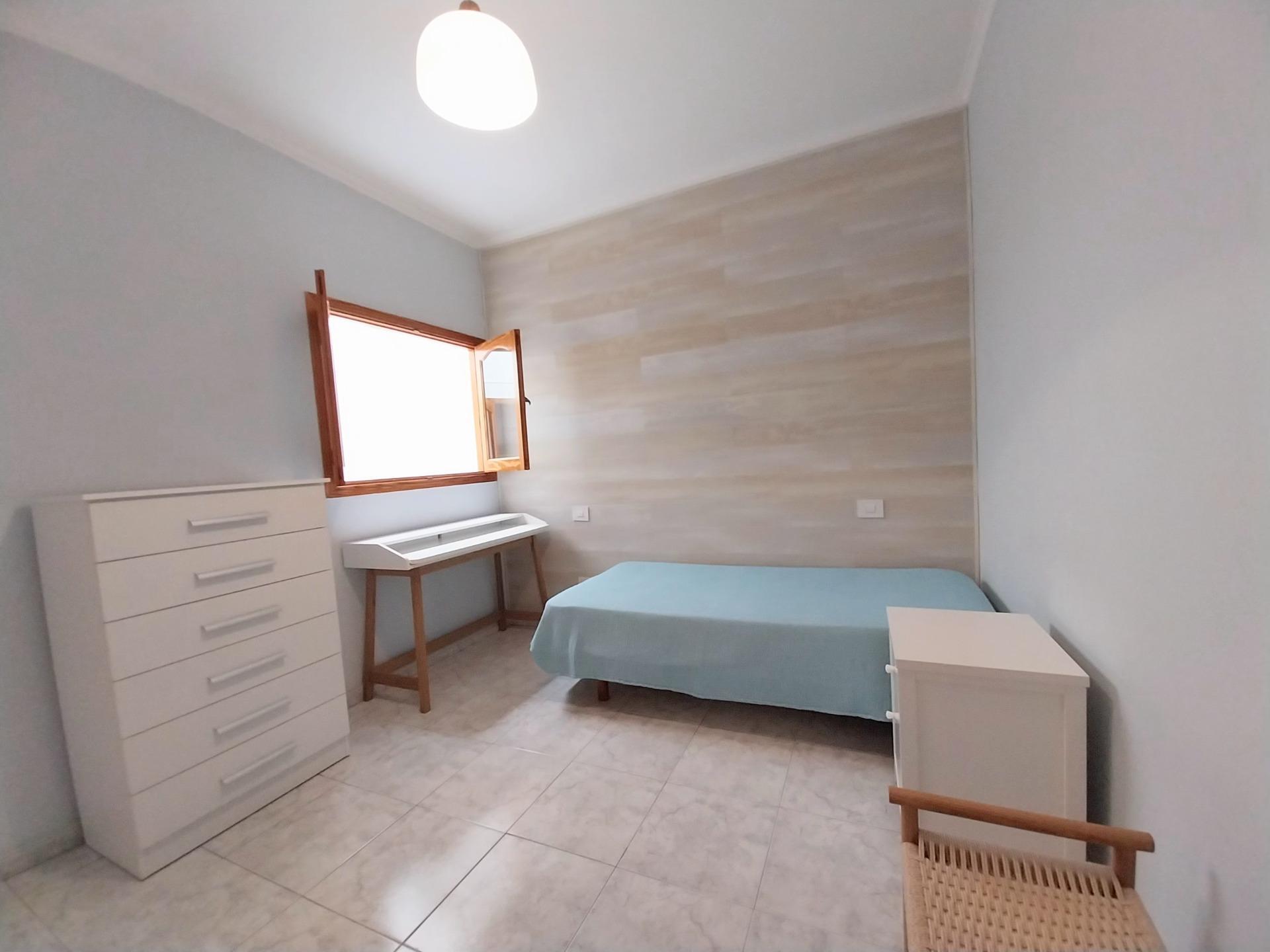Pisos-Venta-Las Palmas de Gran Canaria-2412320-Foto-4
