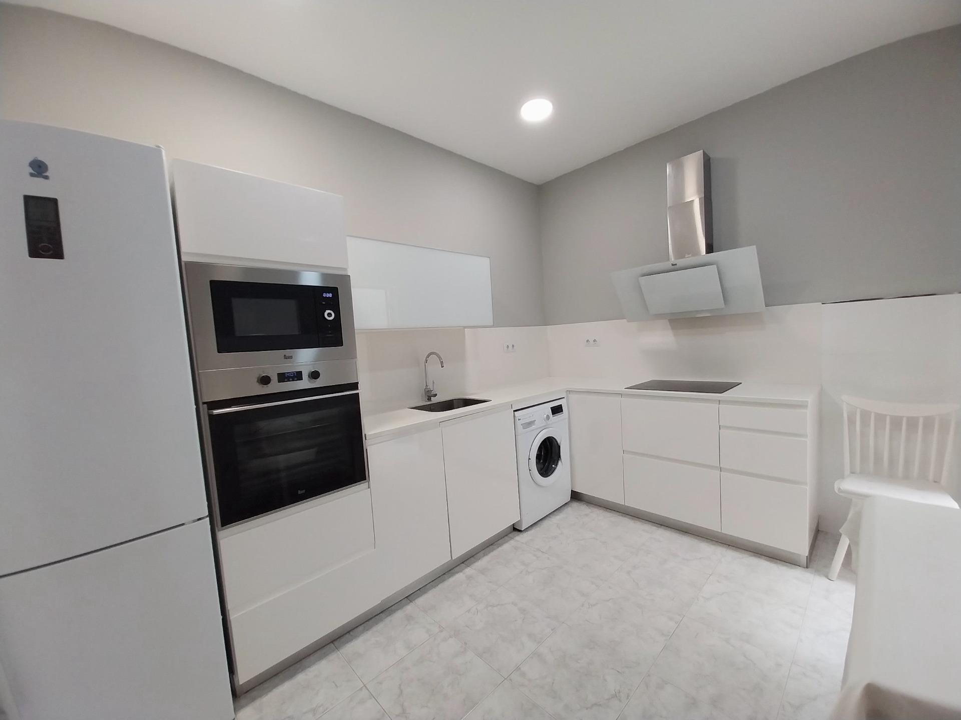 Pisos-Venta-Las Palmas de Gran Canaria-2412320-Foto-10
