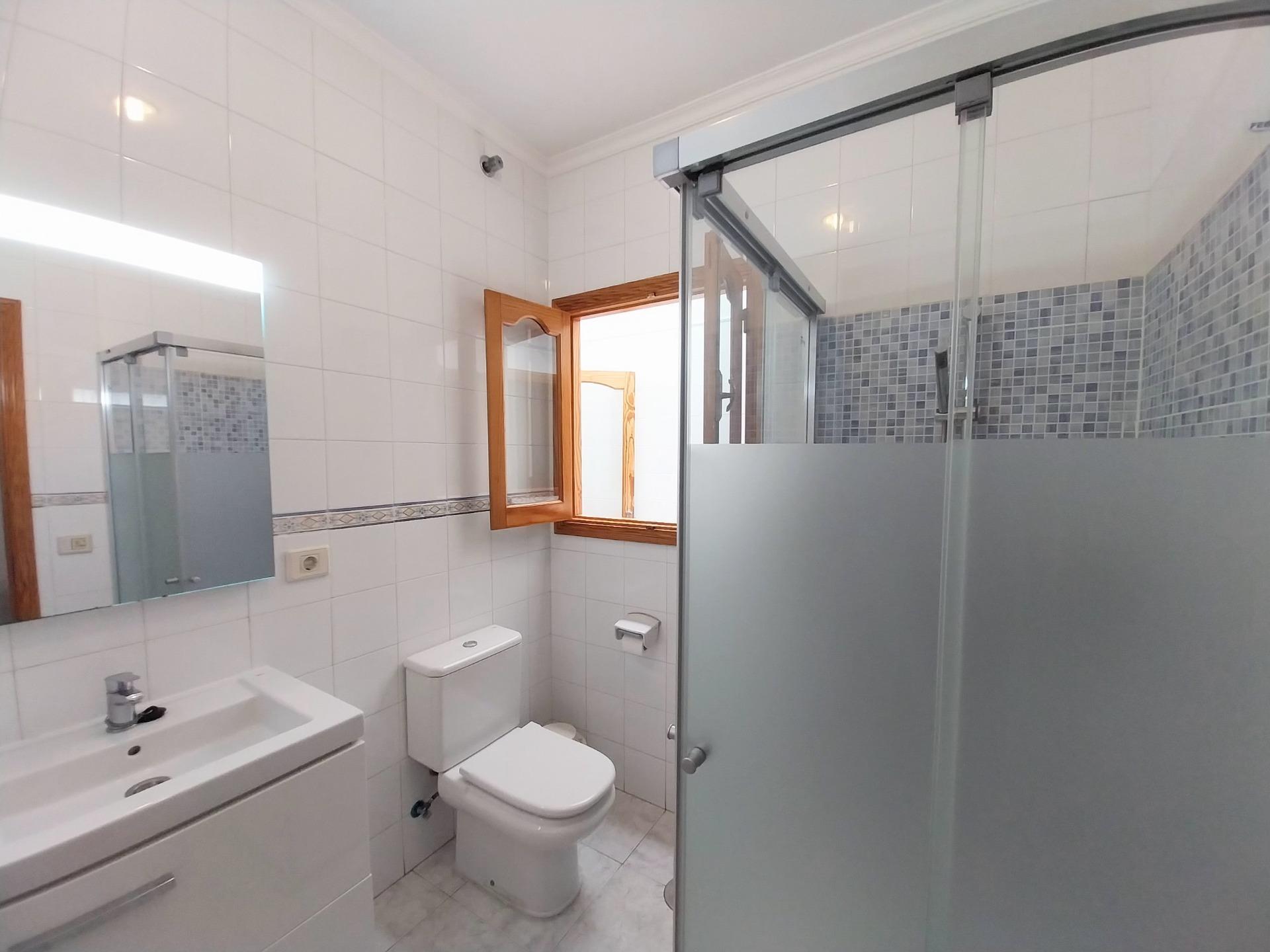 Pisos-Venta-Las Palmas de Gran Canaria-2412320-Foto-8