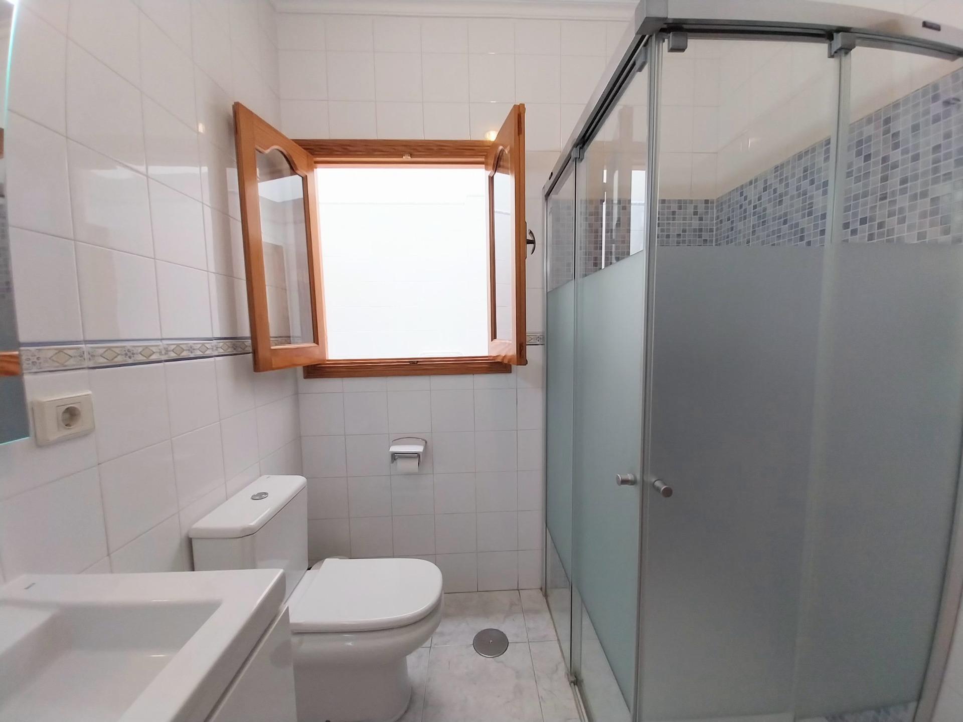 Pisos-Venta-Las Palmas de Gran Canaria-2412320-Foto-9