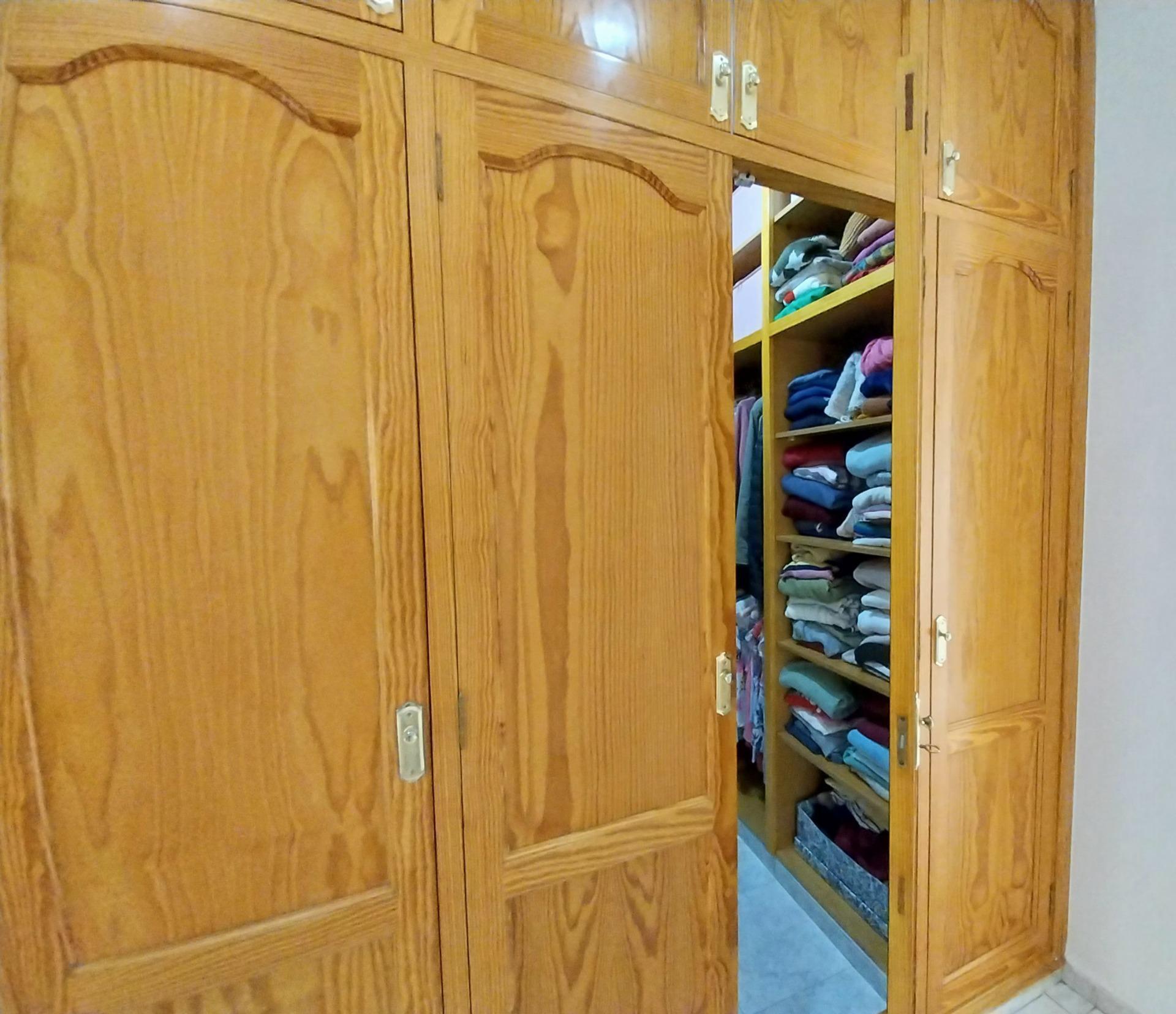 Pisos-Venta-Las Palmas de Gran Canaria-2412320-Foto-6
