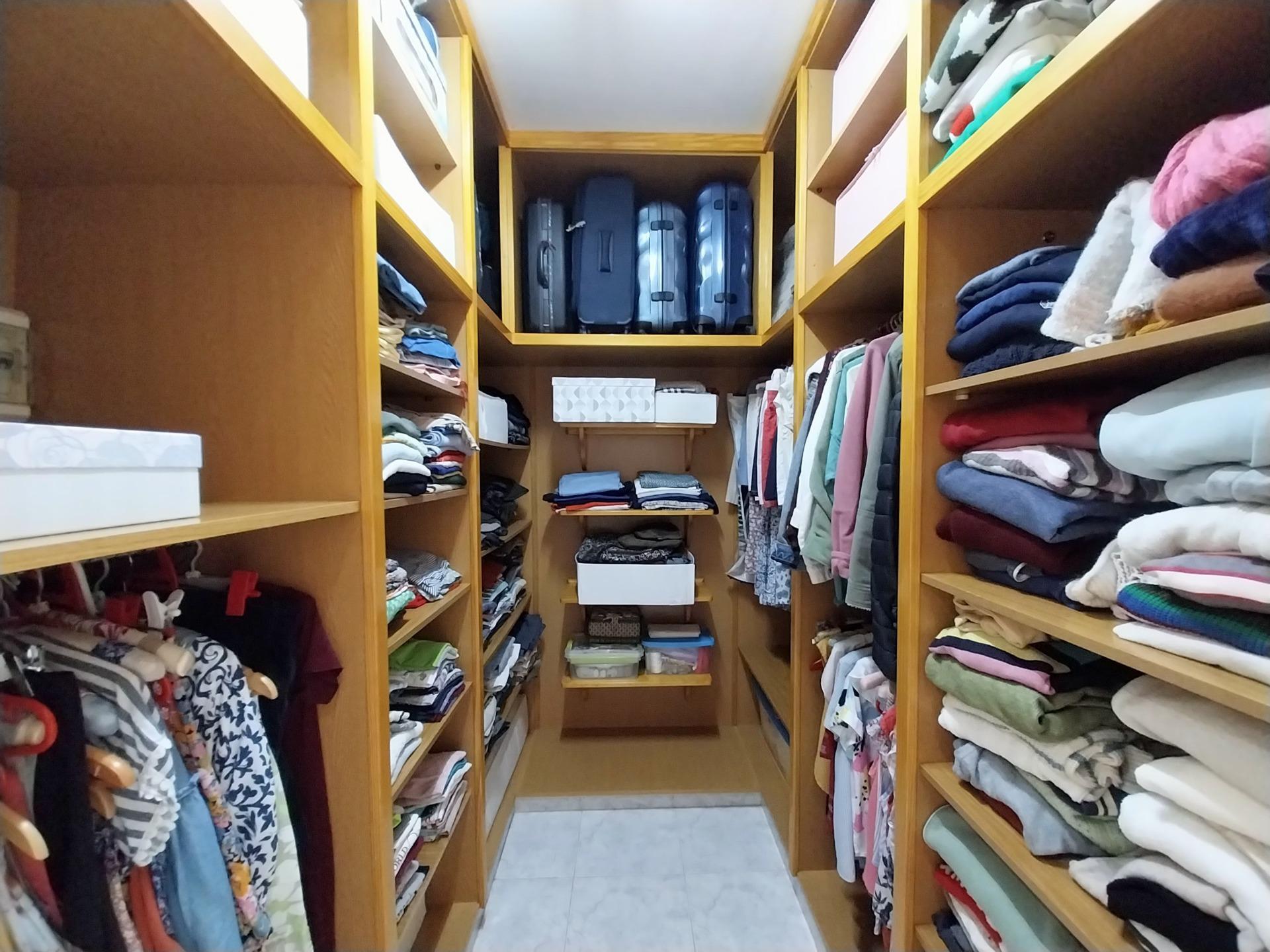 Pisos-Venta-Las Palmas de Gran Canaria-2412320-Foto-7