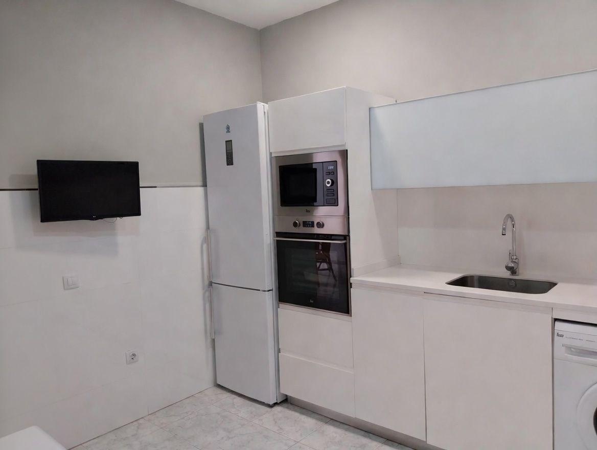 Pisos-Venta-Las Palmas de Gran Canaria-2412320-Foto-13