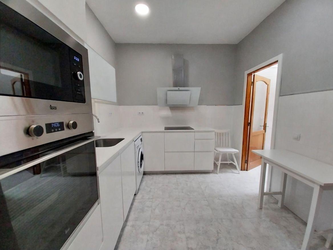 Pisos-Venta-Las Palmas de Gran Canaria-2412320-Foto-12