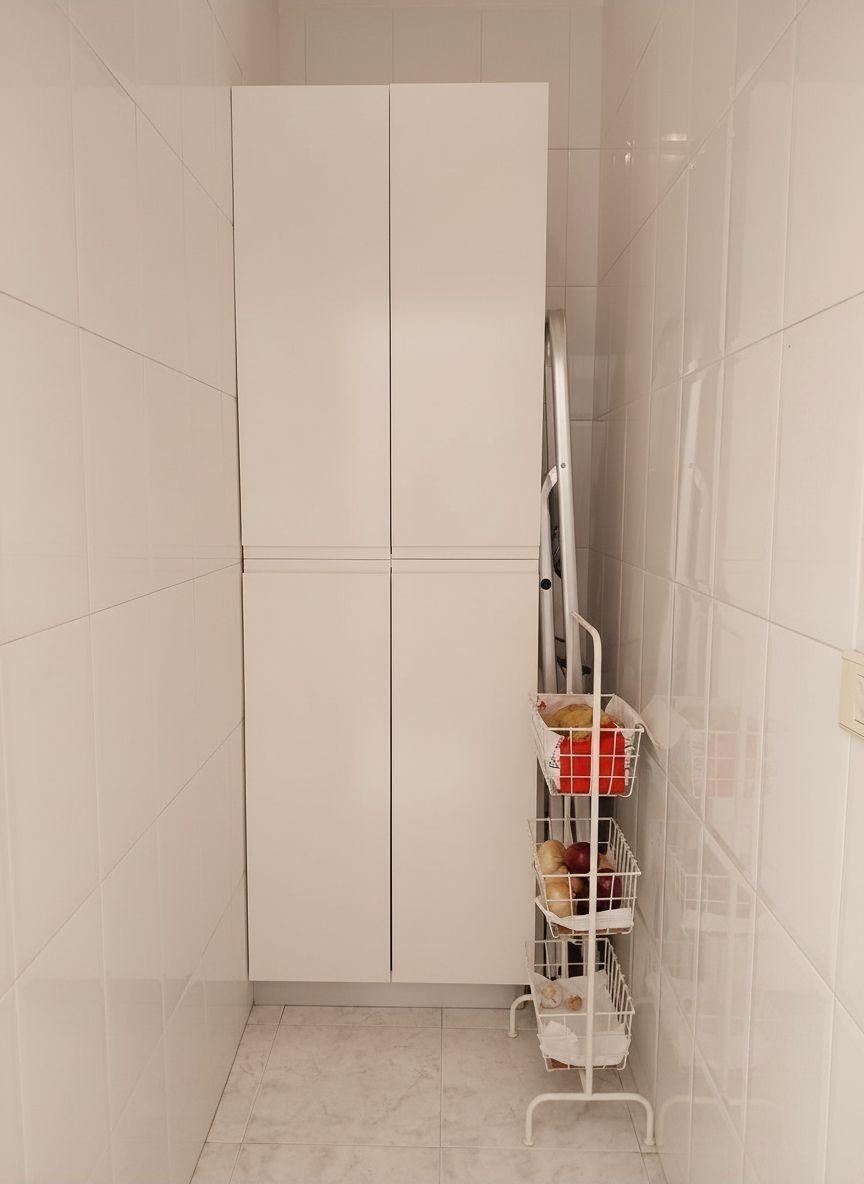 Pisos-Venta-Las Palmas de Gran Canaria-2412320-Foto-15
