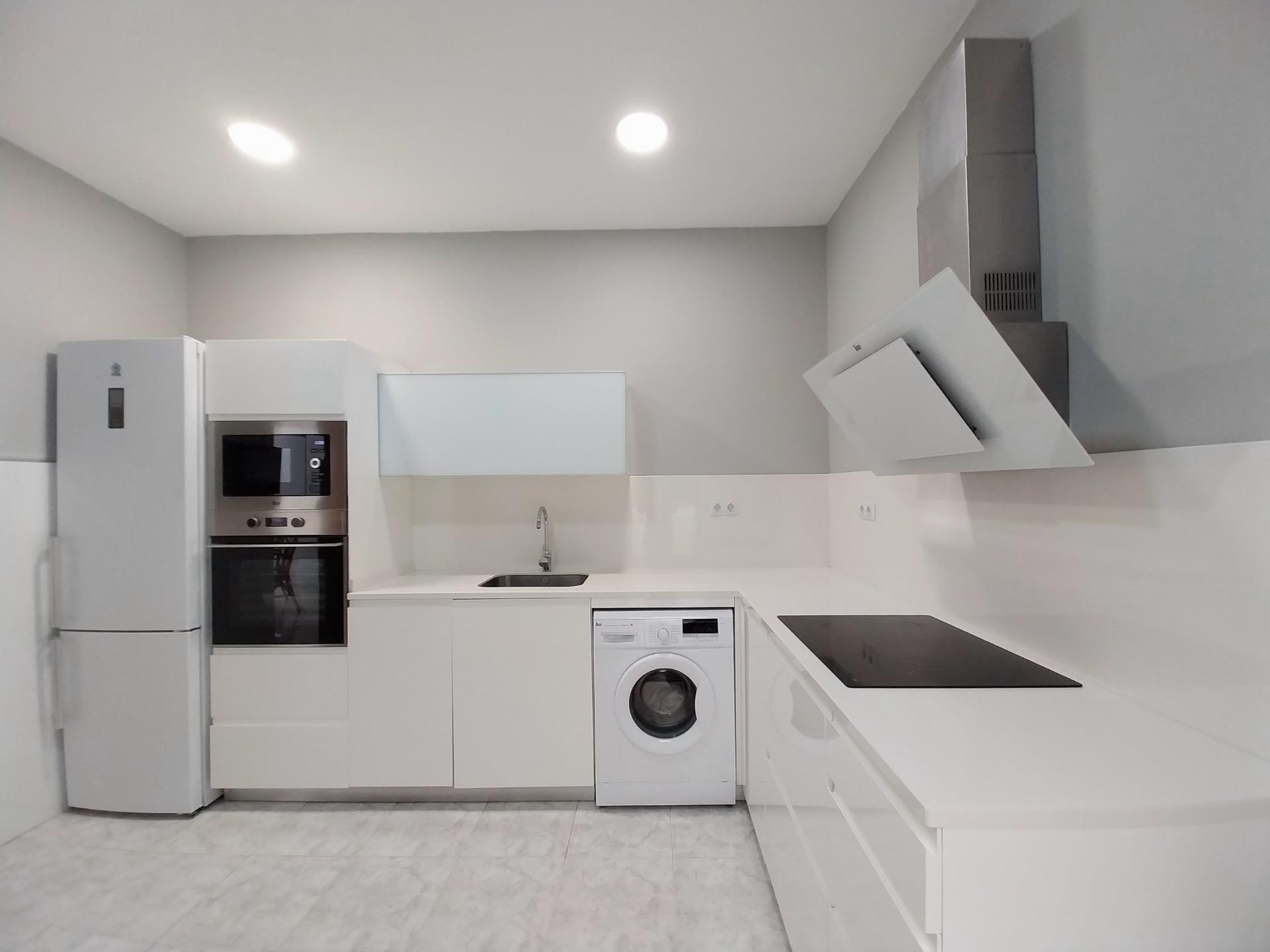 Pisos-Venta-Las Palmas de Gran Canaria-2412320-Foto-11