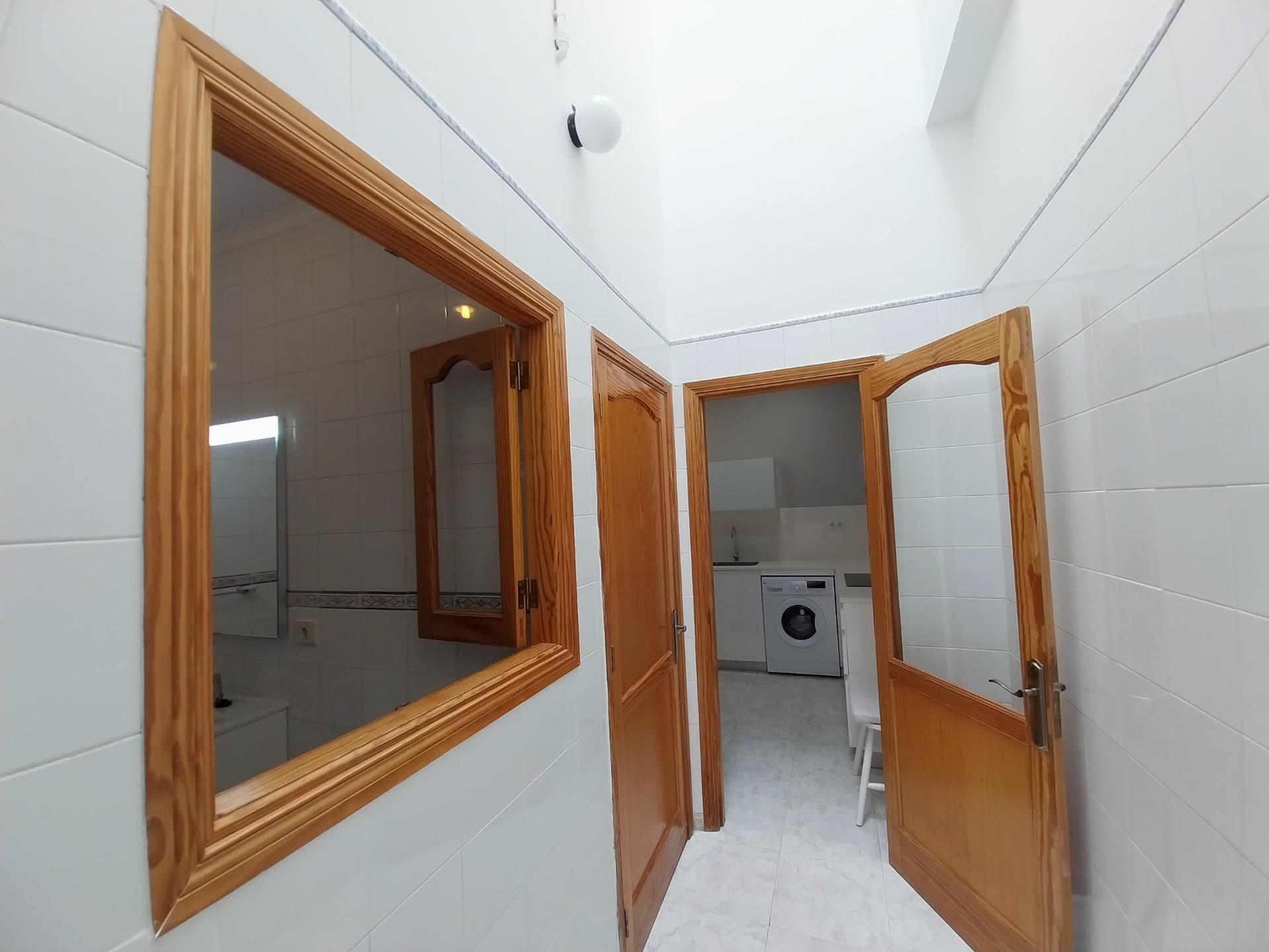 Pisos-Venta-Las Palmas de Gran Canaria-2412320-Foto-14