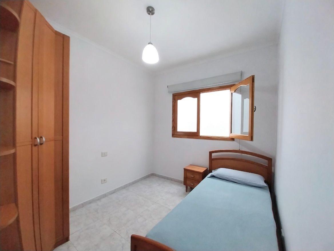 Pisos-Venta-Las Palmas de Gran Canaria-2412320-Foto-20