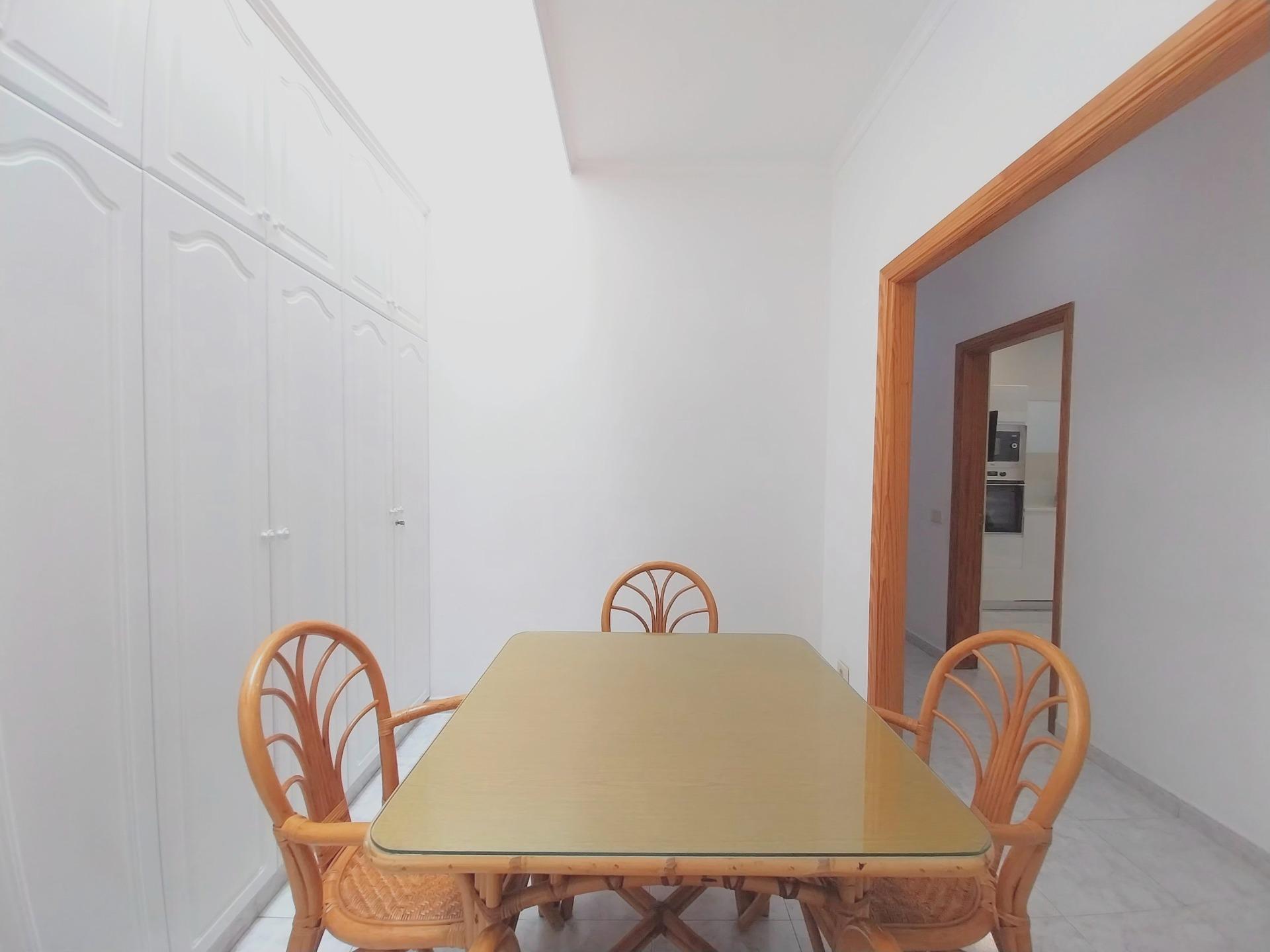 Pisos-Venta-Las Palmas de Gran Canaria-2412320-Foto-17