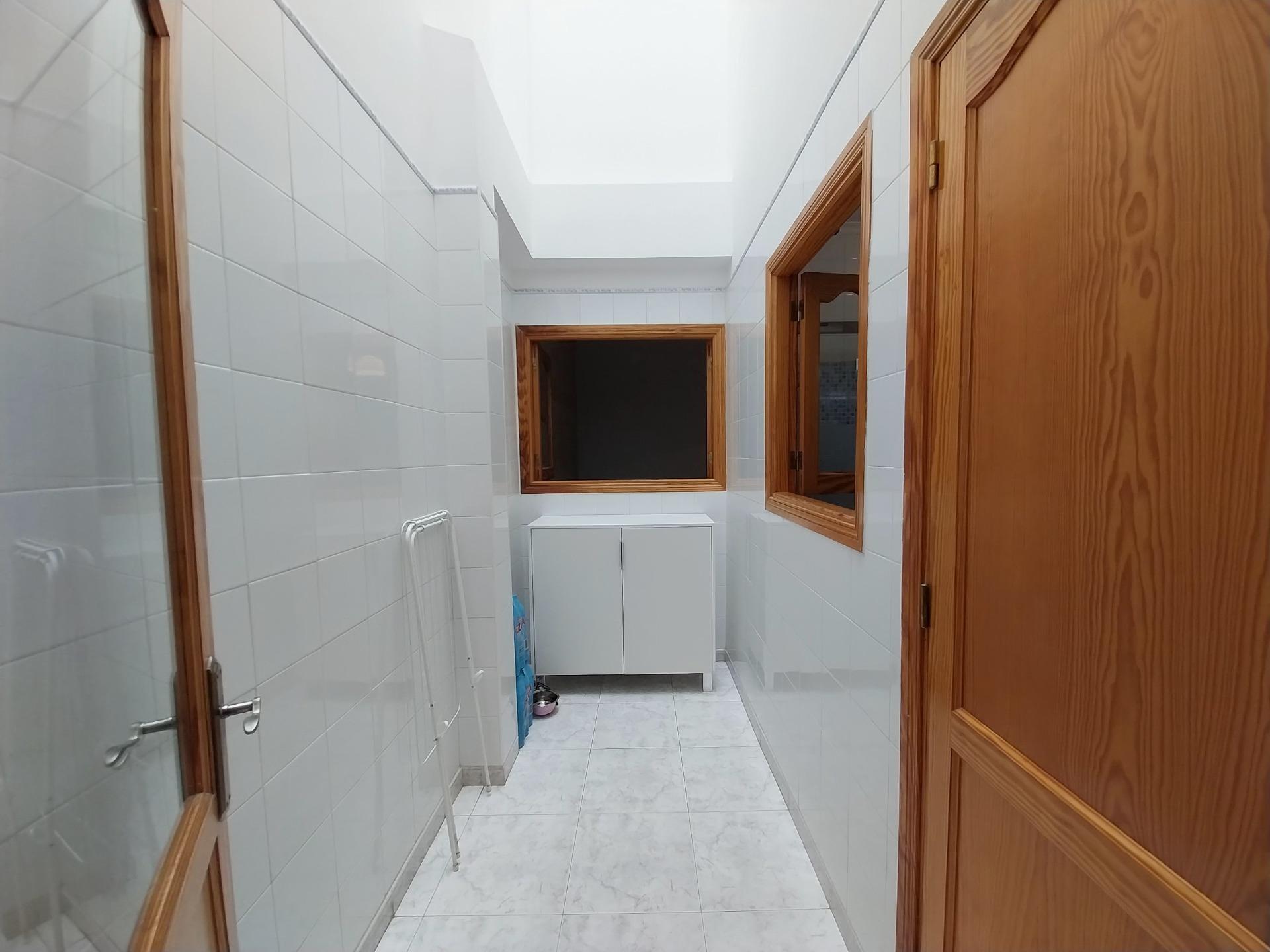 Pisos-Venta-Las Palmas de Gran Canaria-2412320-Foto-16