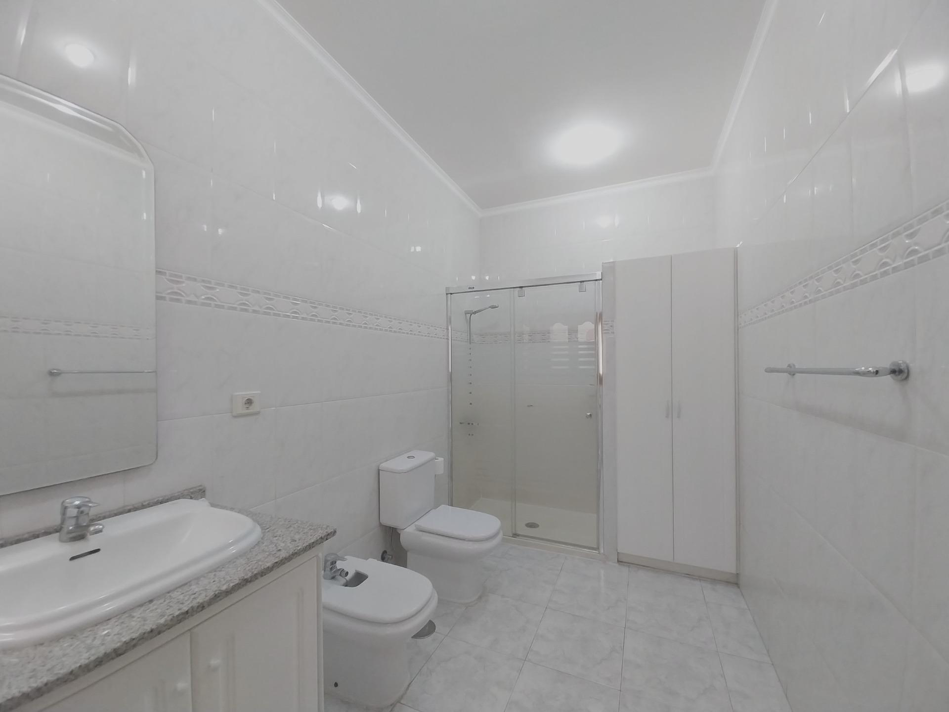 Pisos-Venta-Las Palmas de Gran Canaria-2412320-Foto-24