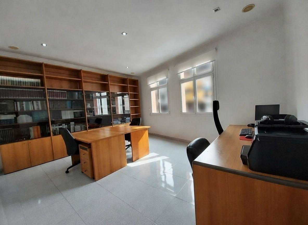 Pisos-Venta-Las Palmas de Gran Canaria-2412320-Foto-25