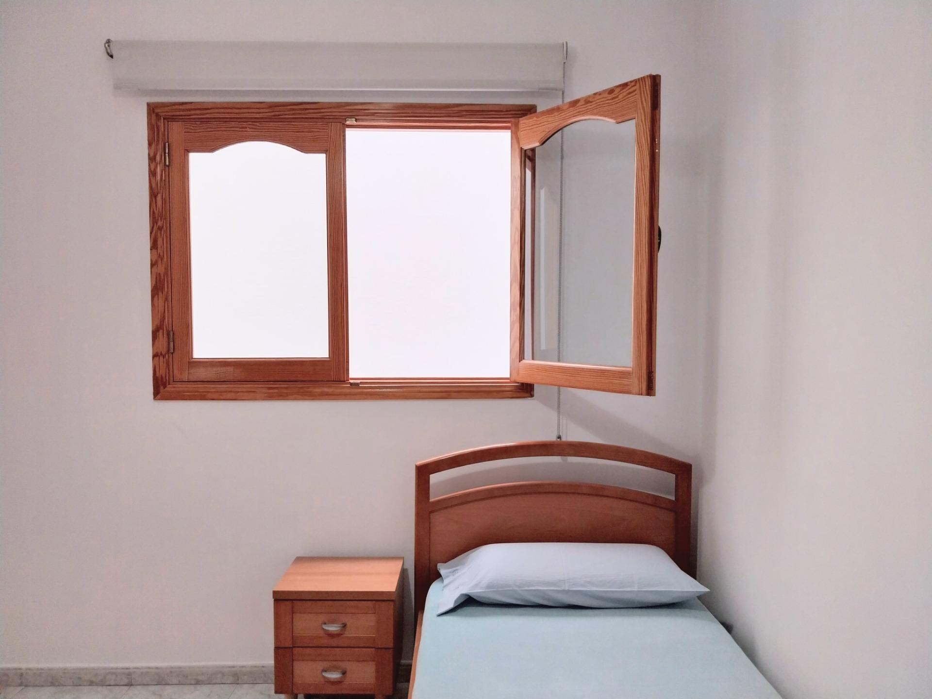 Pisos-Venta-Las Palmas de Gran Canaria-2412320-Foto-21