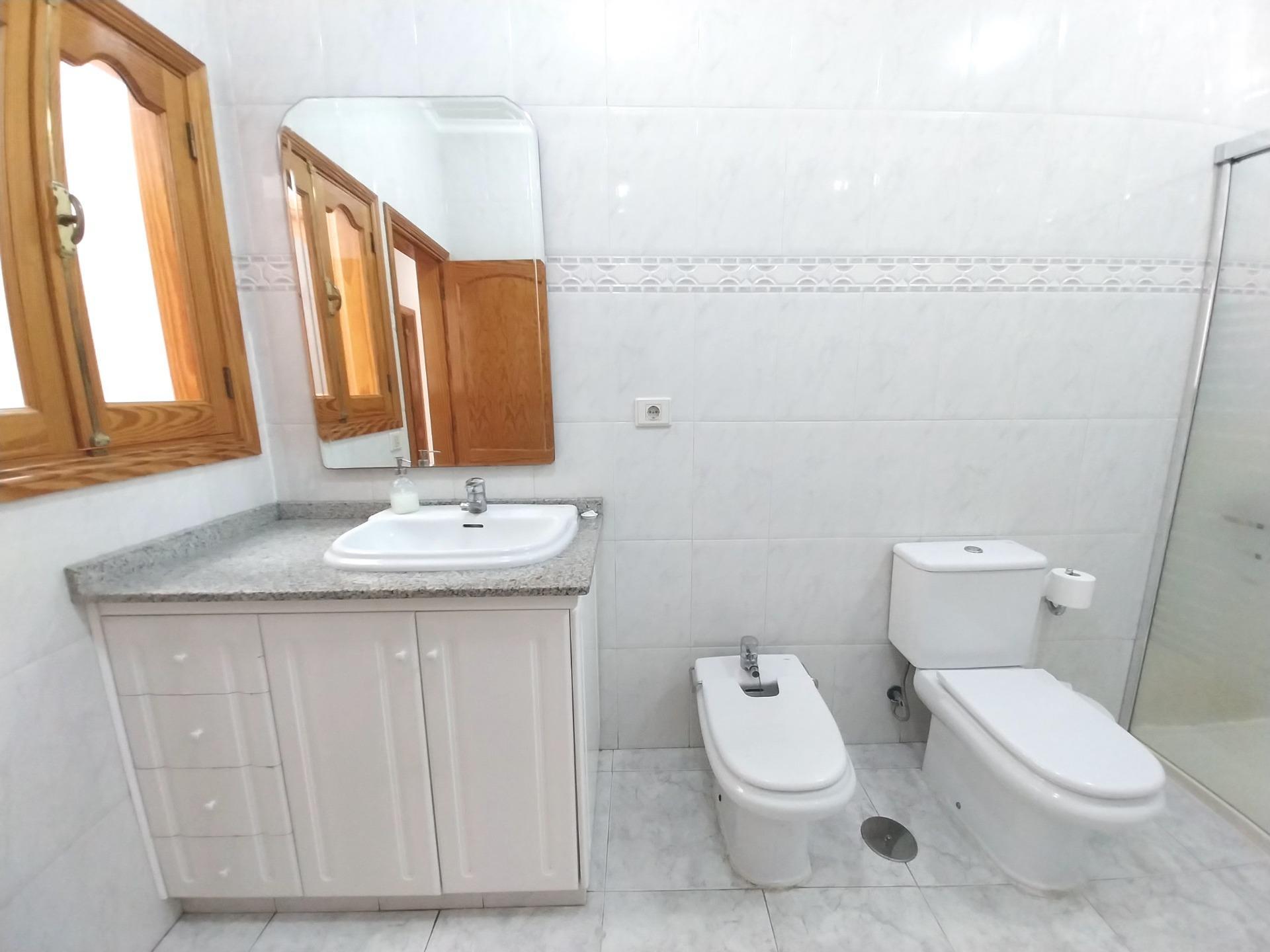 Pisos-Venta-Las Palmas de Gran Canaria-2412320-Foto-23