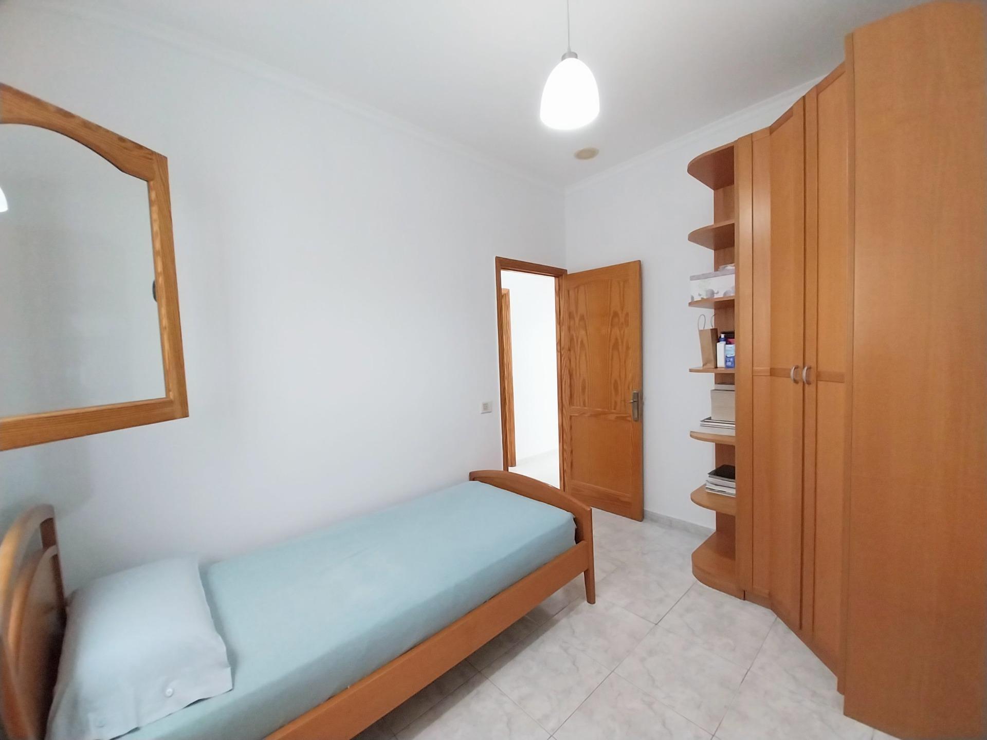 Pisos-Venta-Las Palmas de Gran Canaria-2412320-Foto-22
