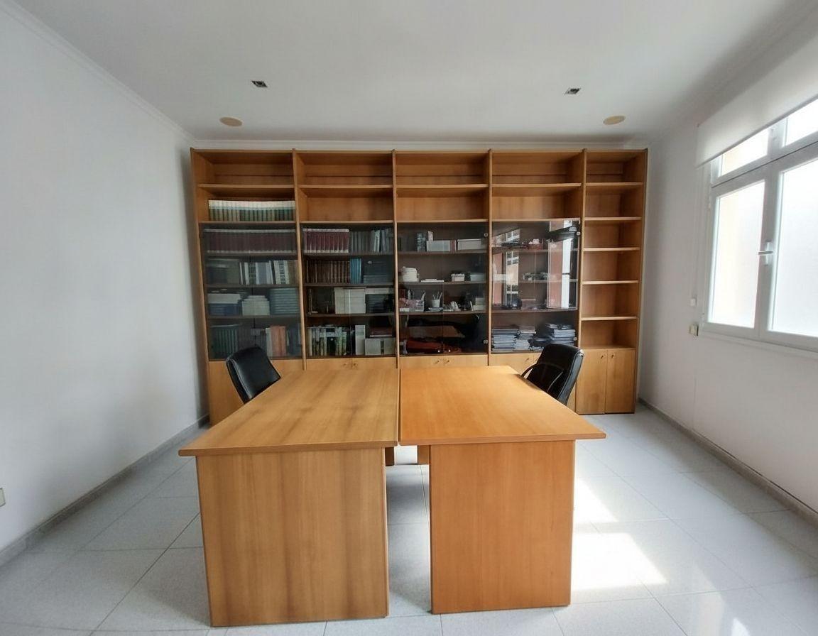 Pisos-Venta-Las Palmas de Gran Canaria-2412320-Foto-26