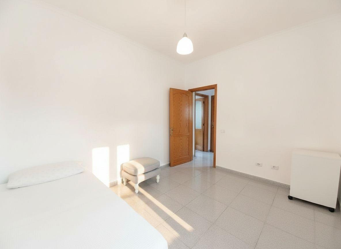 Pisos-Venta-Las Palmas de Gran Canaria-2412320-Foto-29