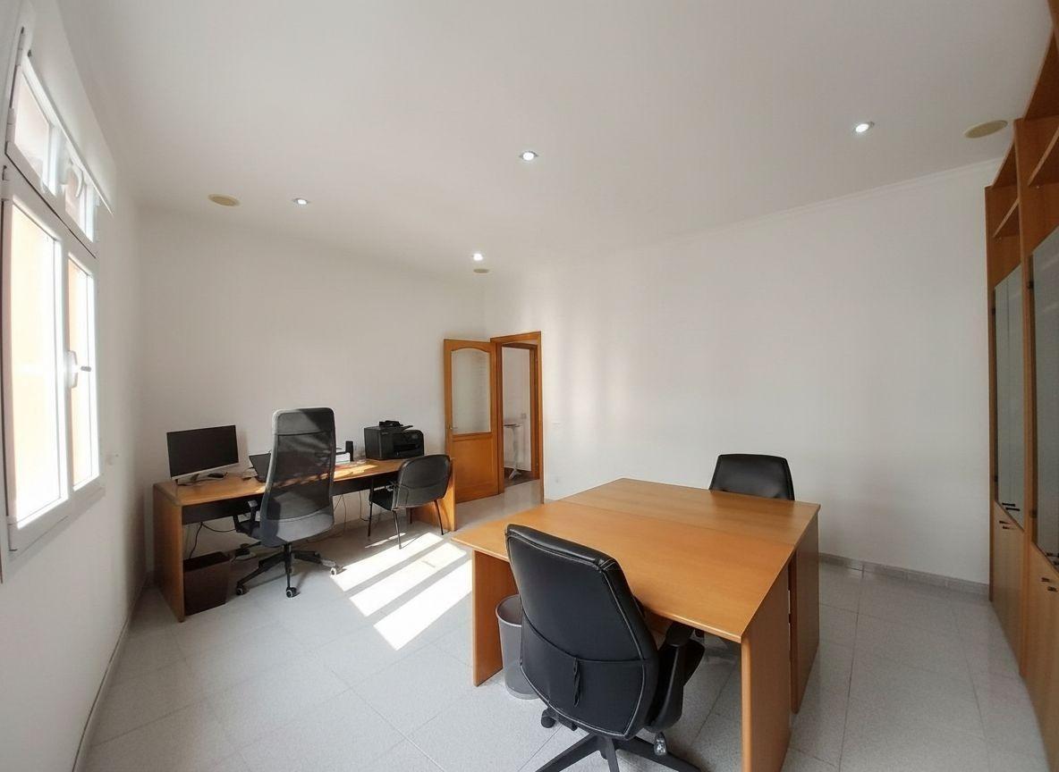 Pisos-Venta-Las Palmas de Gran Canaria-2412320-Foto-27
