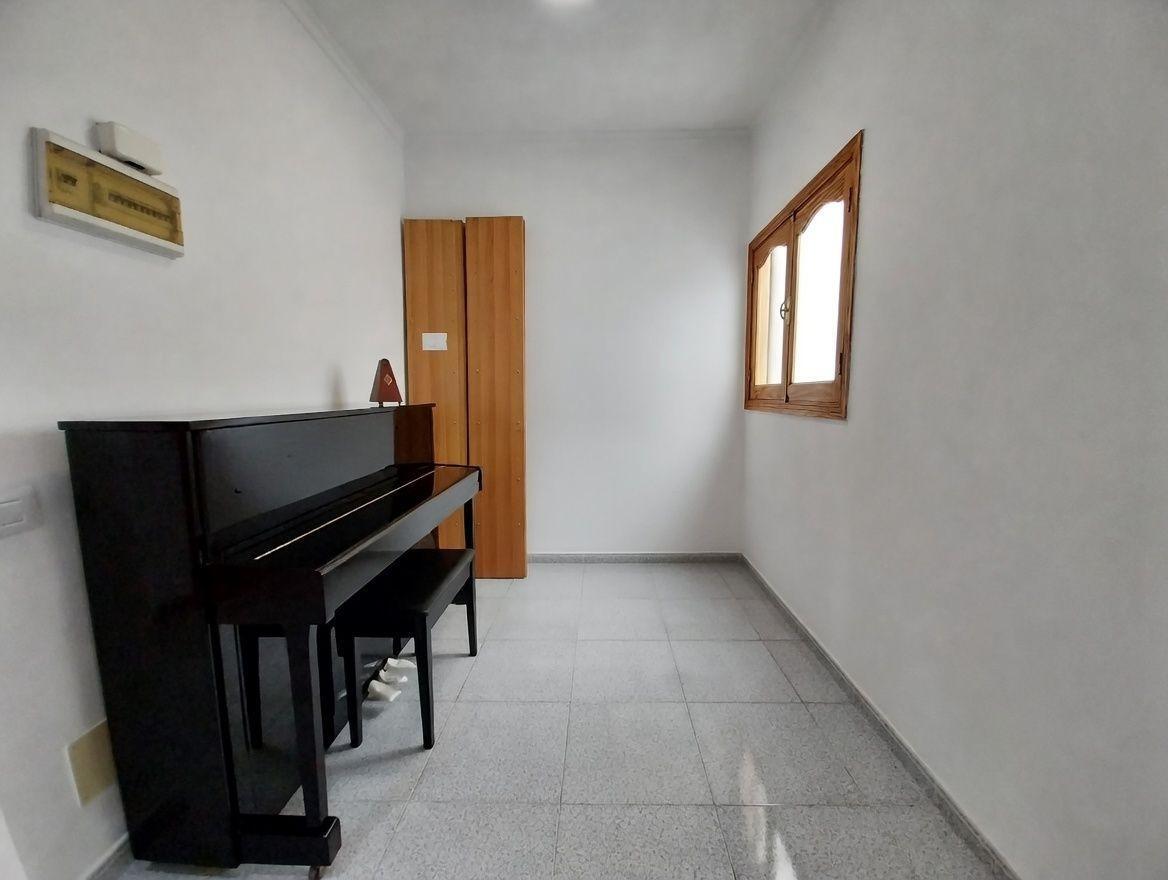 Pisos-Venta-Las Palmas de Gran Canaria-2412320-Foto-30