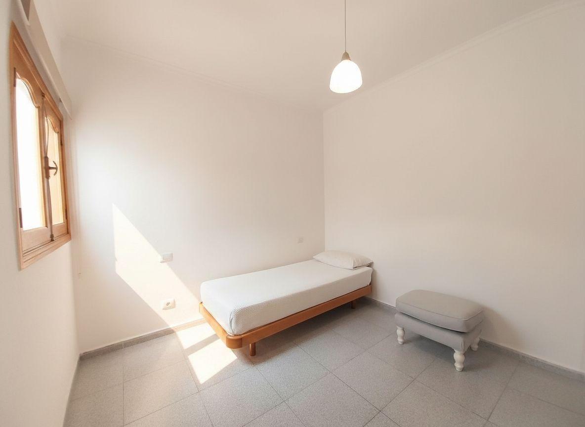 Pisos-Venta-Las Palmas de Gran Canaria-2412320-Foto-28