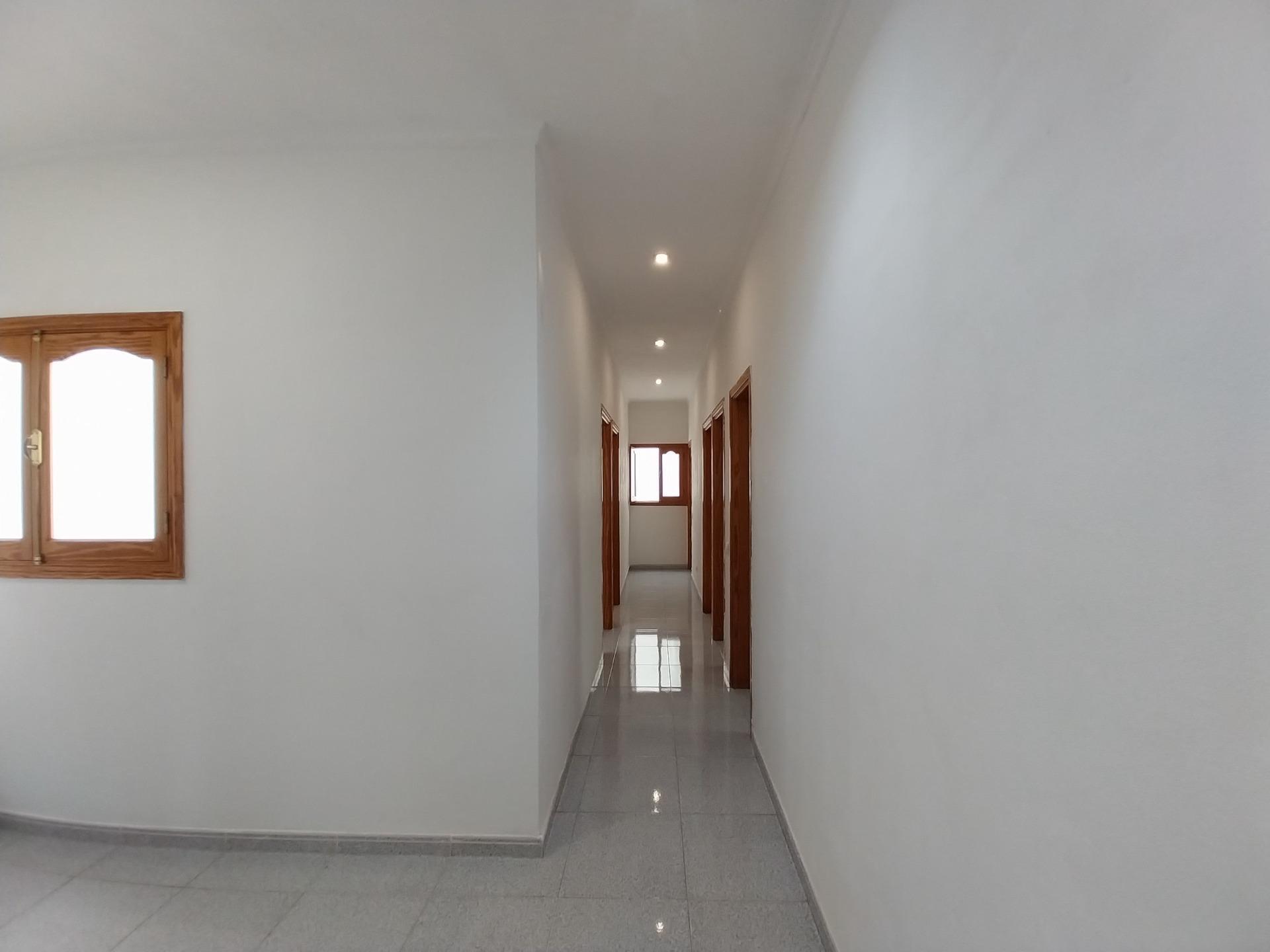 Pisos-Venta-Las Palmas de Gran Canaria-2412320-Foto-31