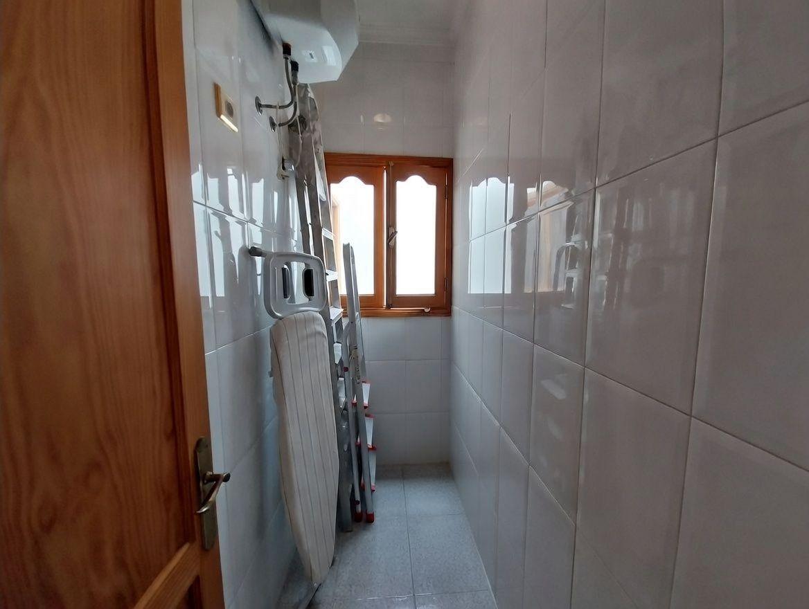 Pisos-Venta-Las Palmas de Gran Canaria-2412320-Foto-34