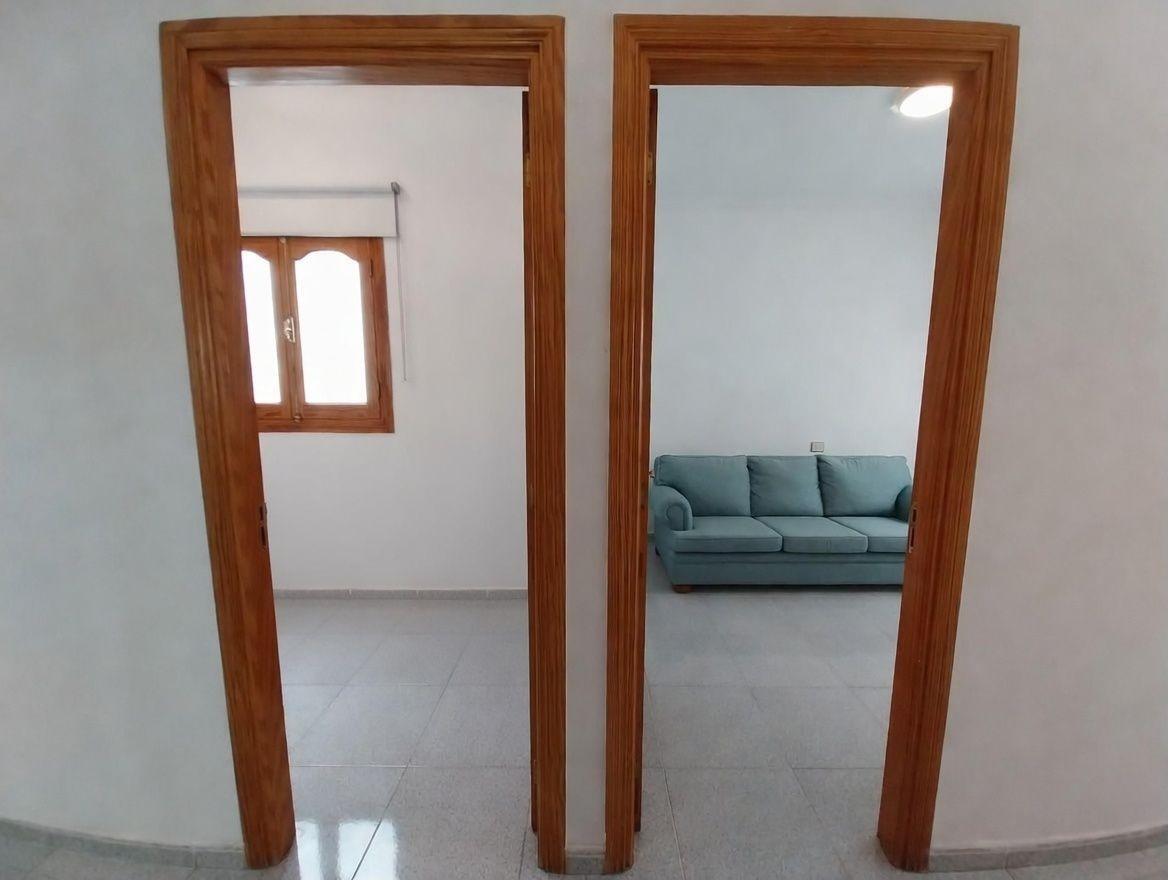 Pisos-Venta-Las Palmas de Gran Canaria-2412320-Foto-35