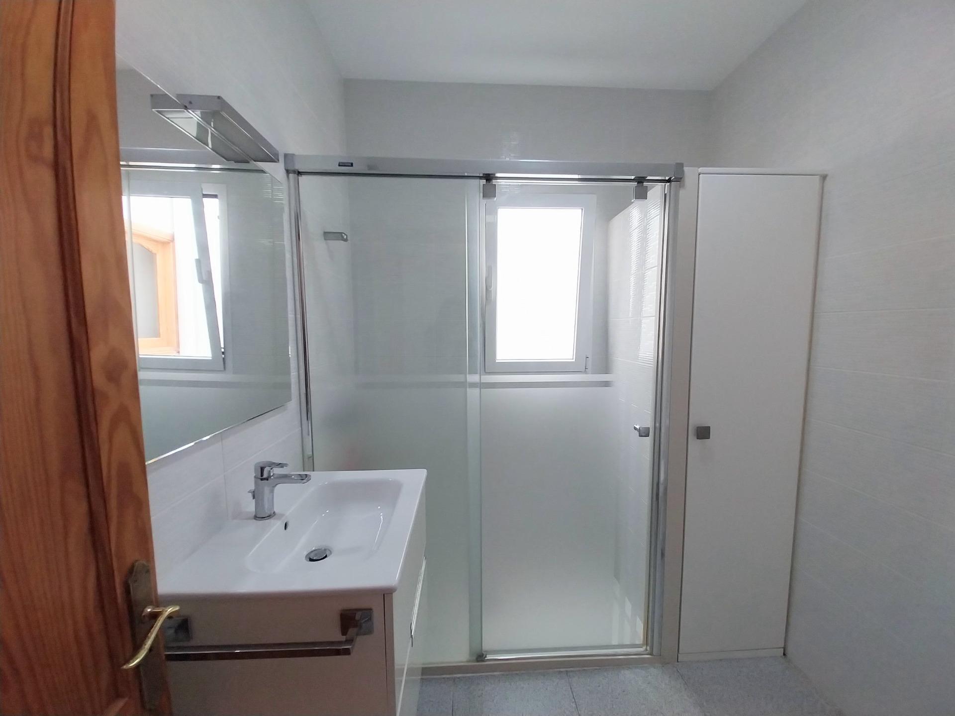 Pisos-Venta-Las Palmas de Gran Canaria-2412320-Foto-32